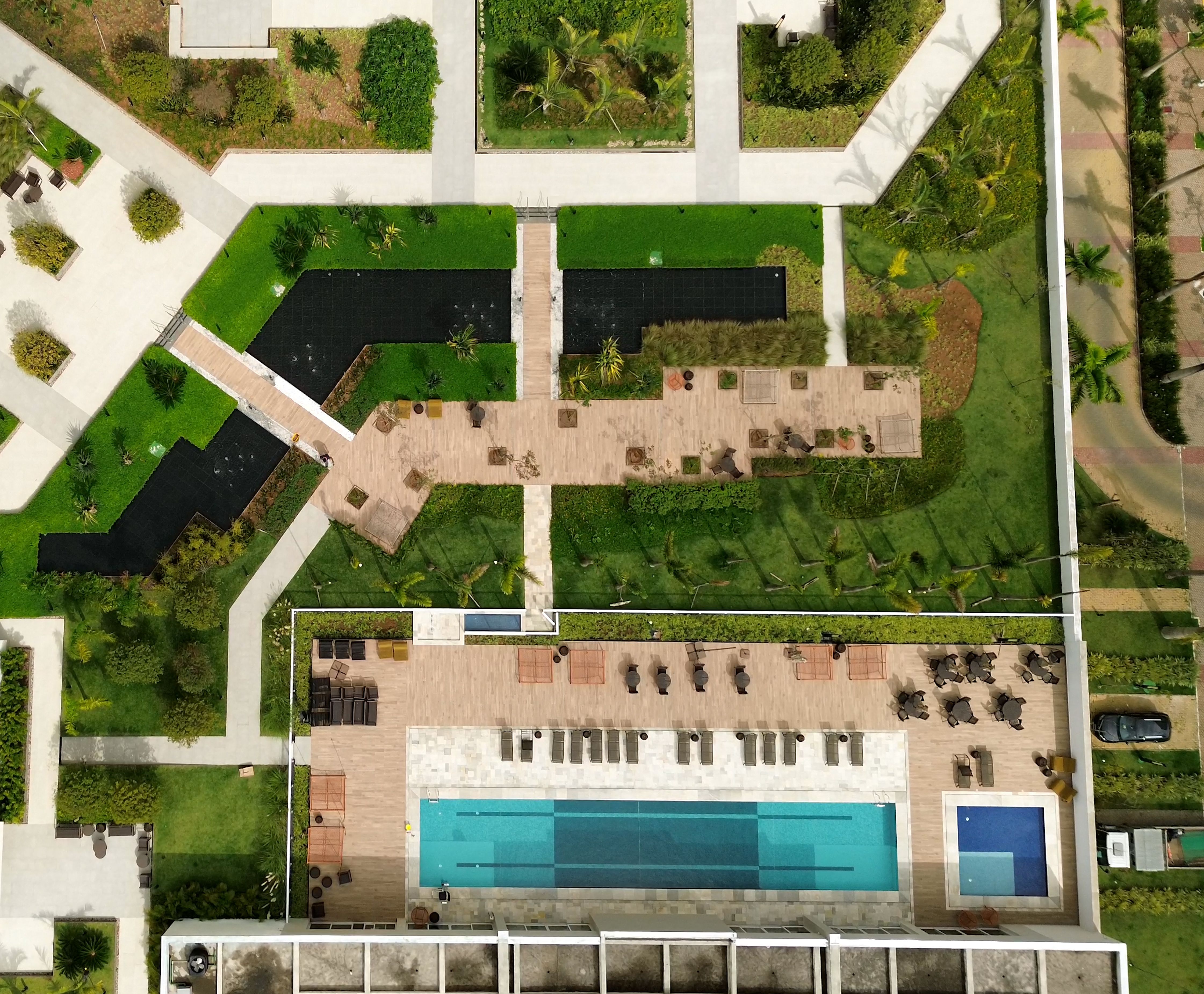 Helbor Passeo Patteo Mogilar Fase 2 (41).jpg