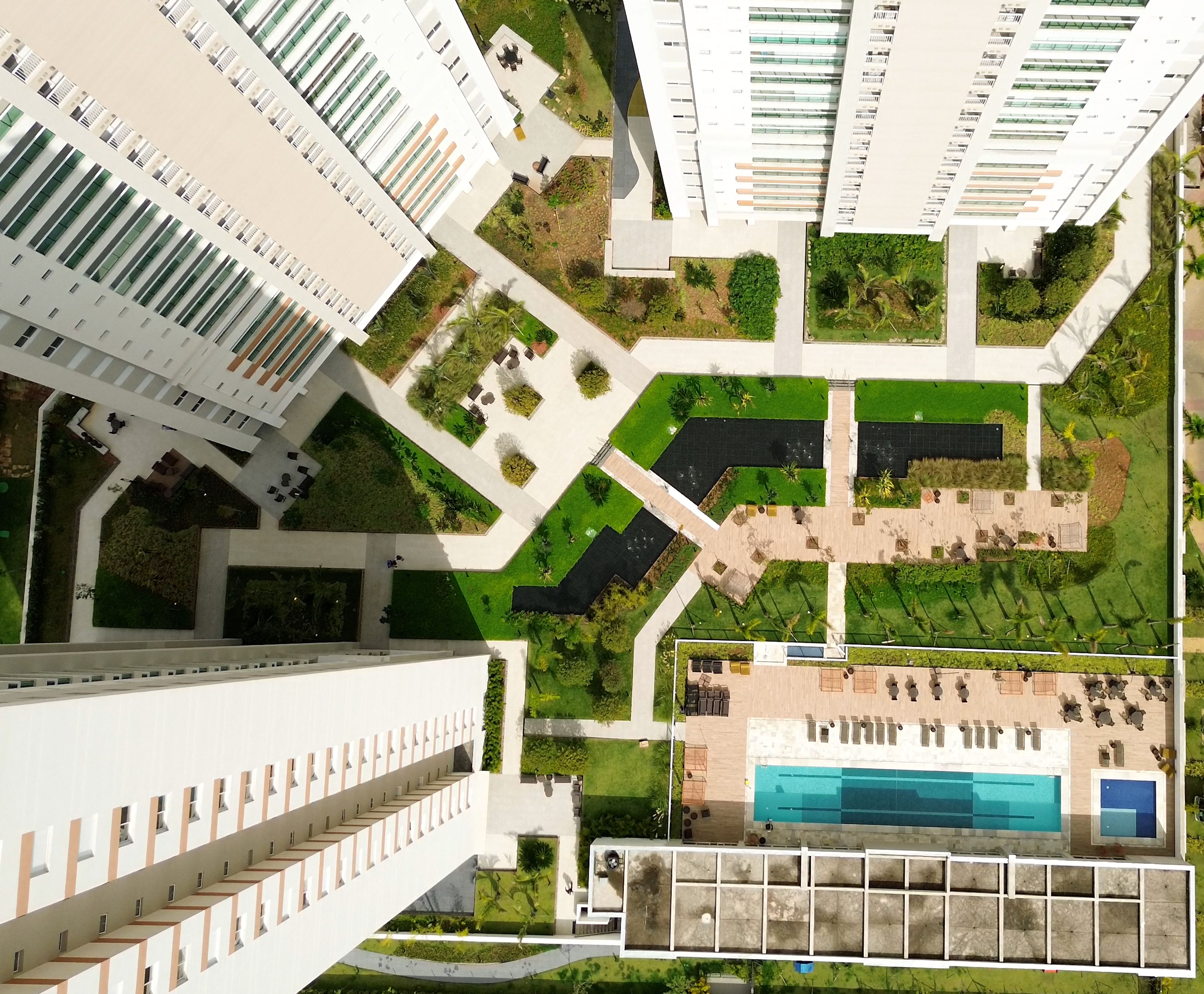 Helbor Passeo Patteo Mogilar Fase 2 (42).jpg