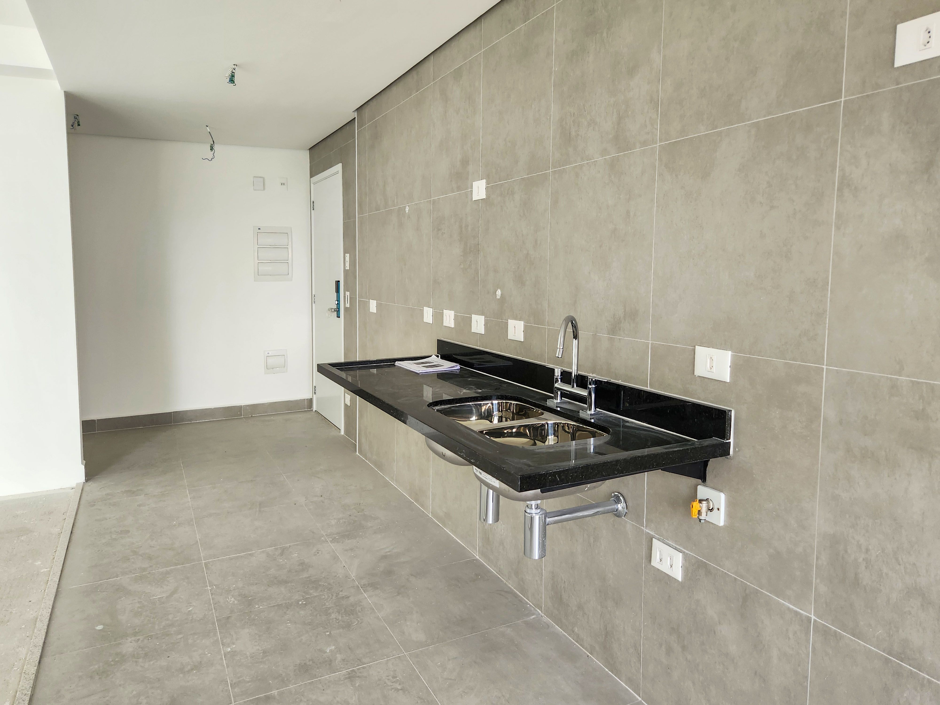 Helbor Passeo Patteo Mogilar Fase 2 (4).jpg