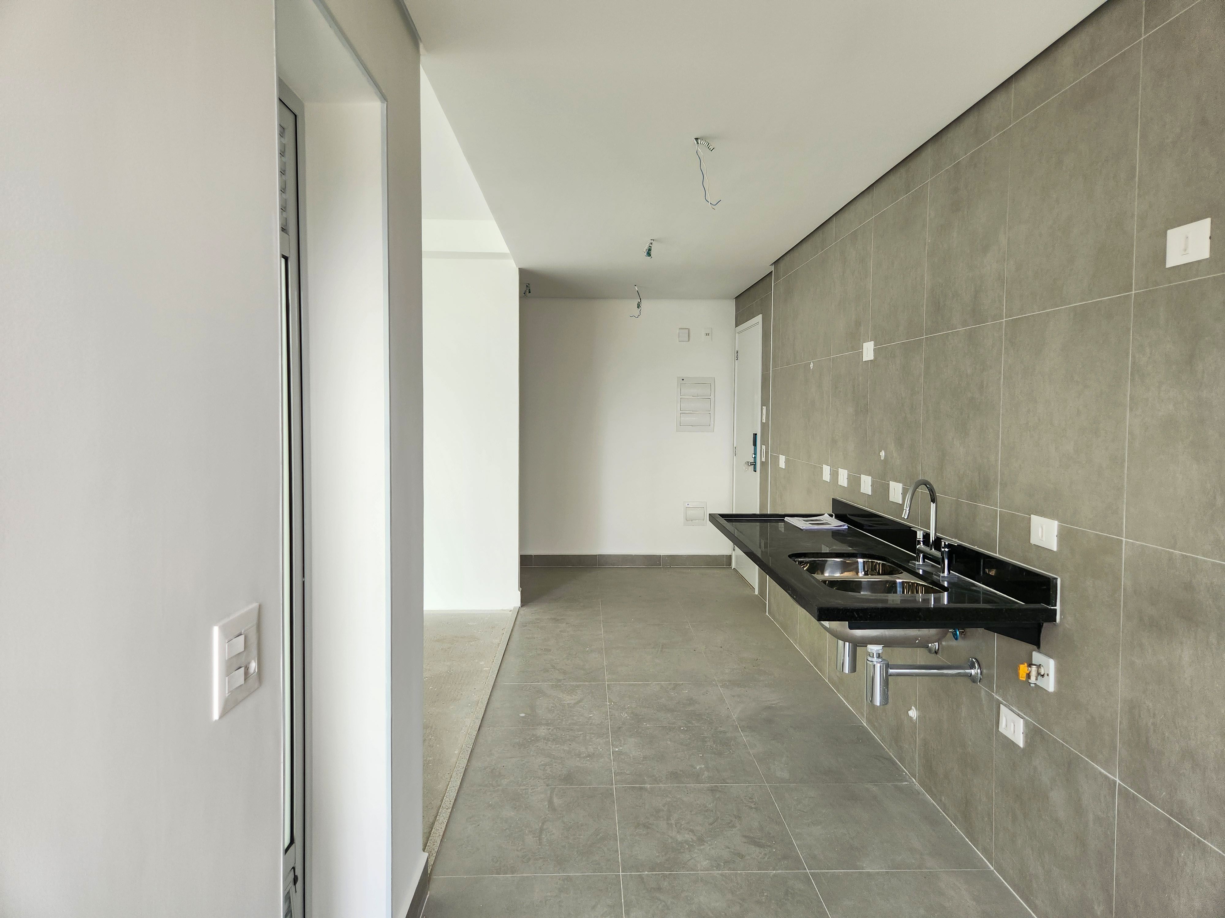 Helbor Passeo Patteo Mogilar Fase 2 (5).jpg