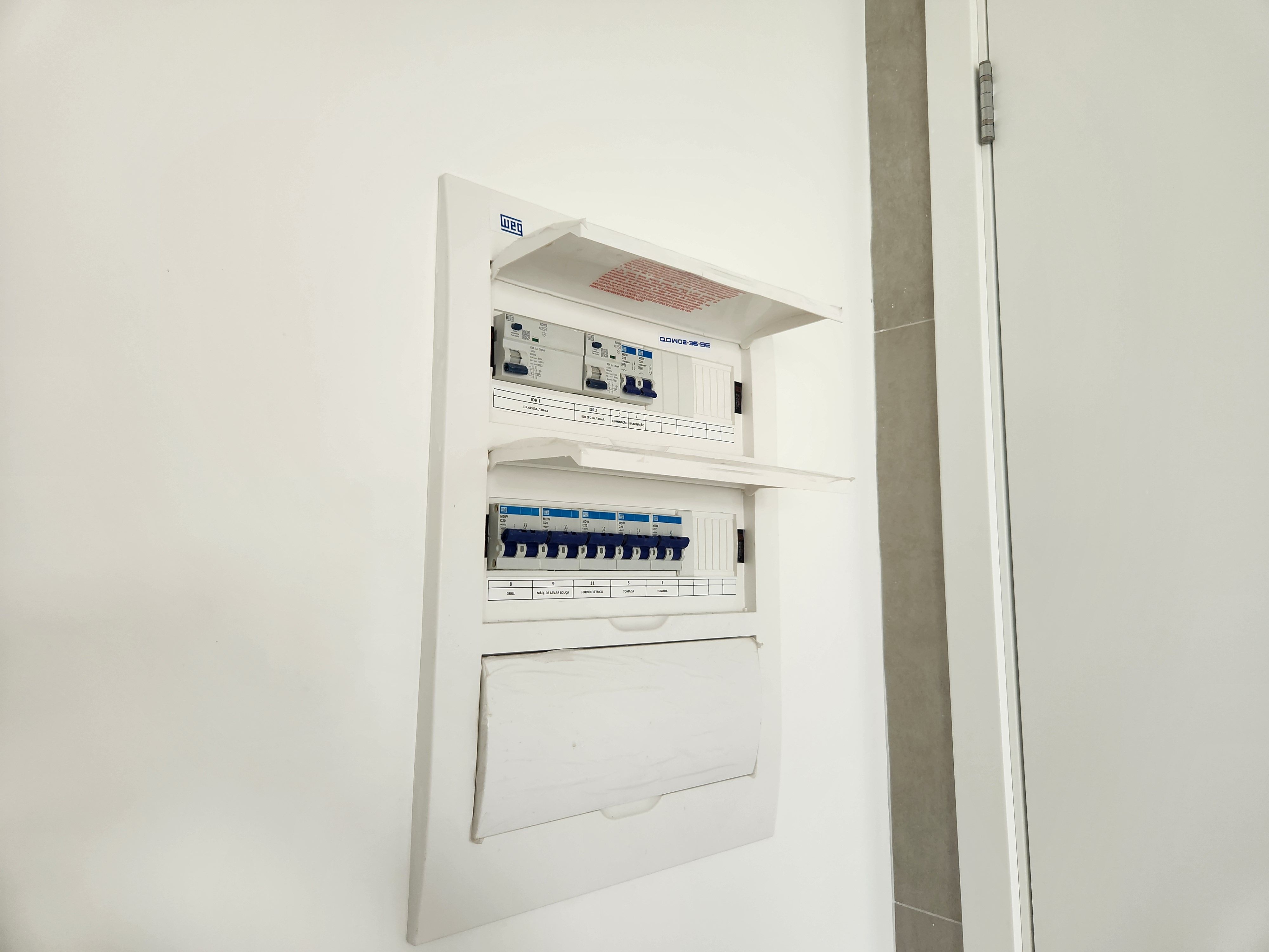 Helbor Passeo Patteo Mogilar Fase 2 (6).jpg