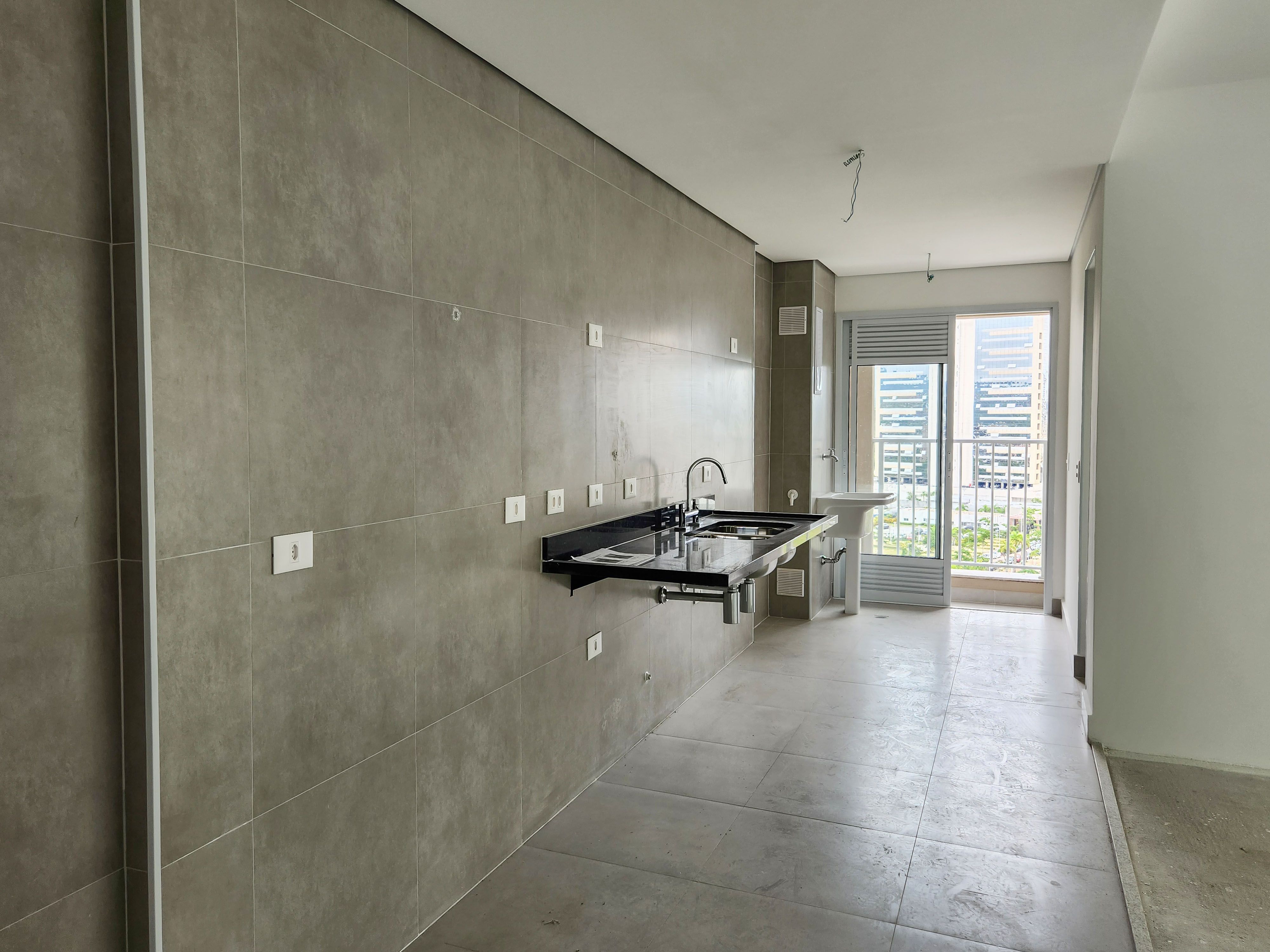 Helbor Passeo Patteo Mogilar Fase 2 (7).jpg