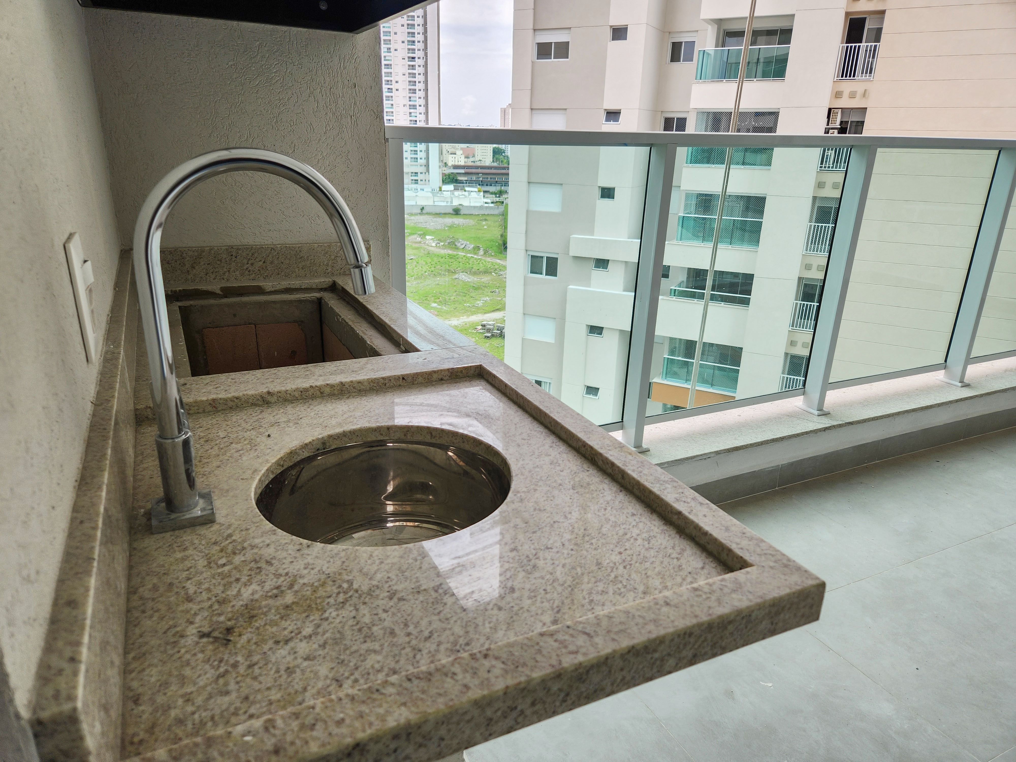 Helbor Passeo Patteo Mogilar Fase 2 (8).jpg