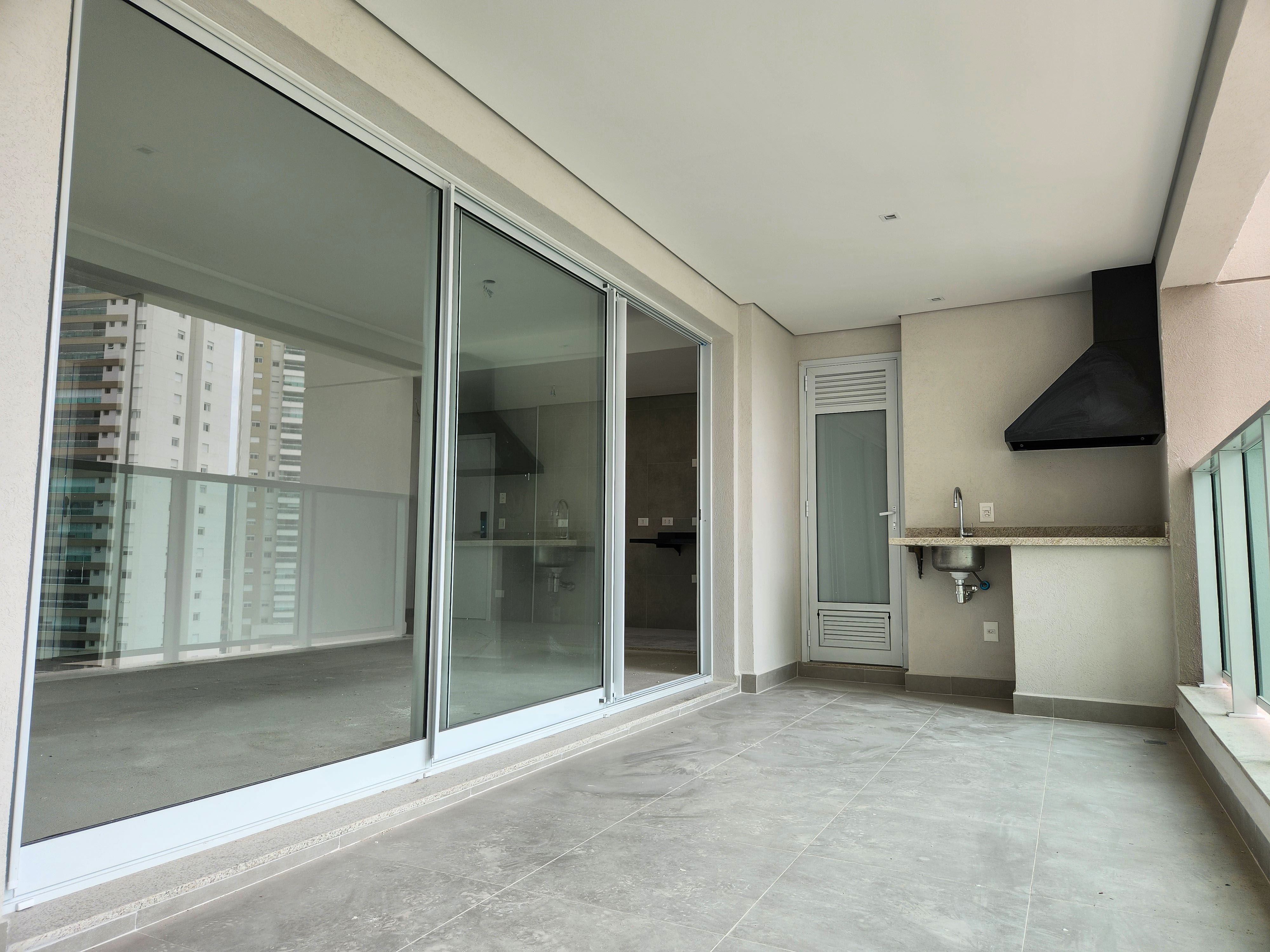 Helbor Passeo Patteo Mogilar Fase 2 (9).jpg