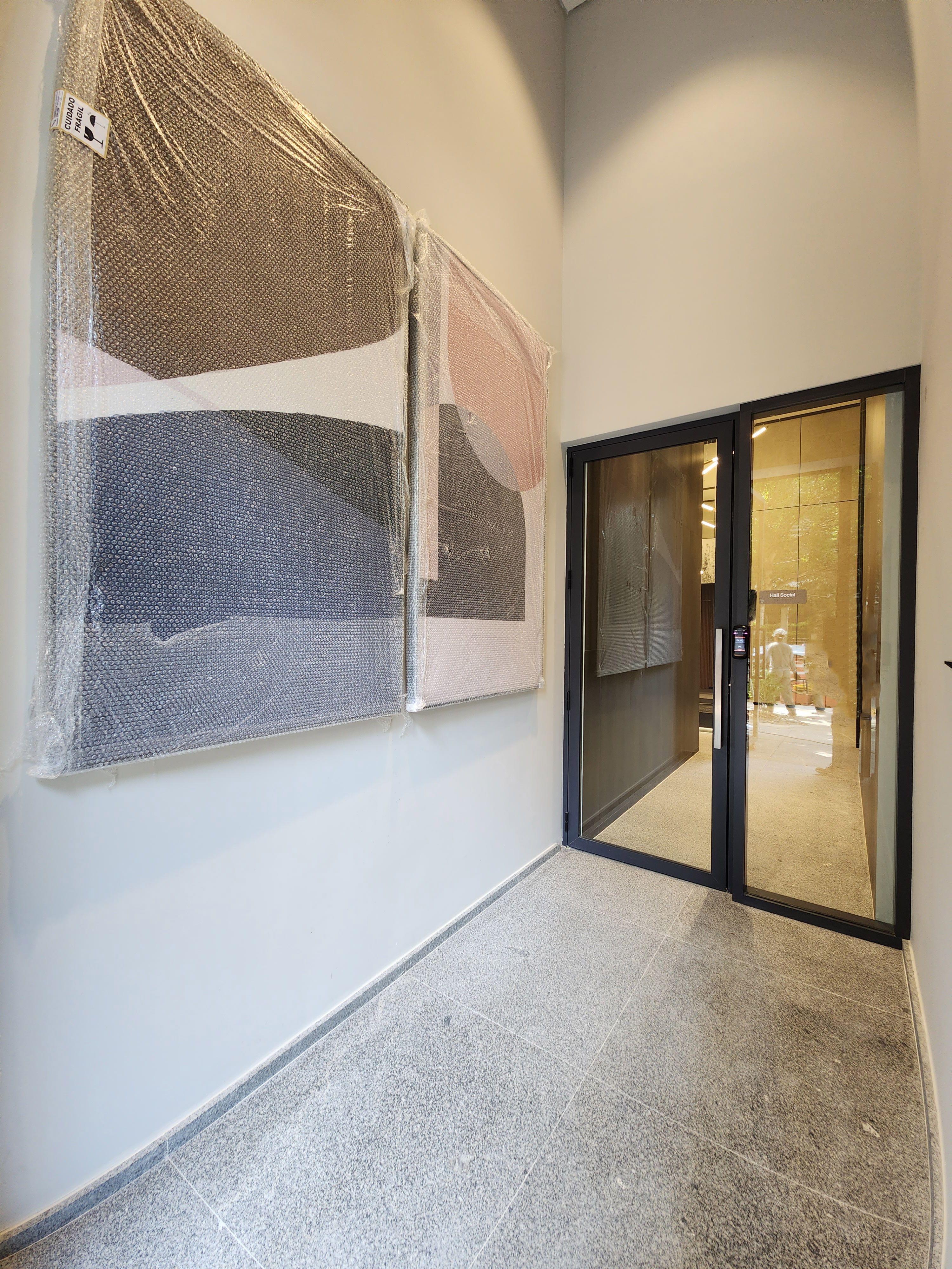 Helbor Supreme Pinheiros (10).jpg