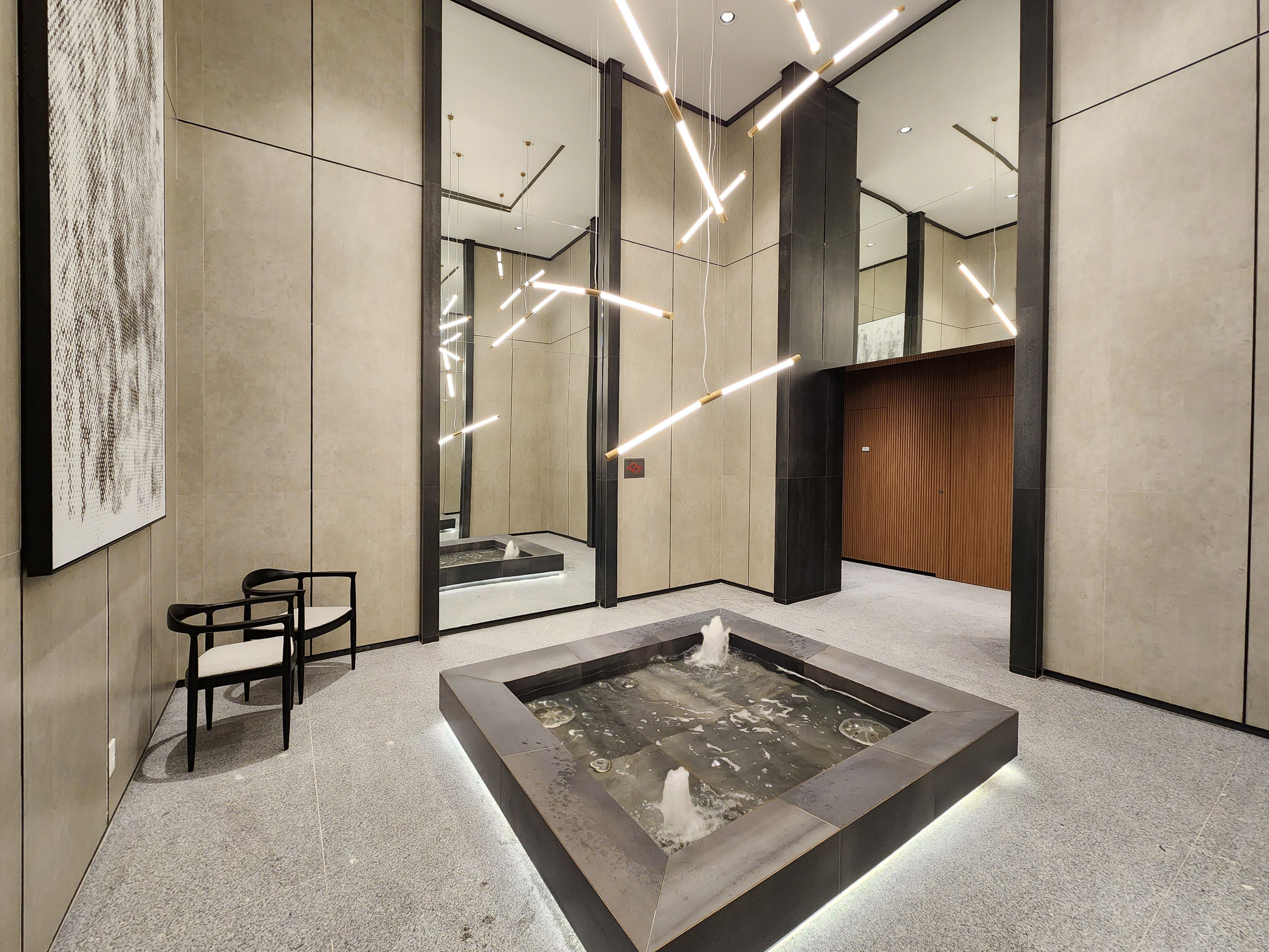 Helbor Supreme Pinheiros (11).jpg