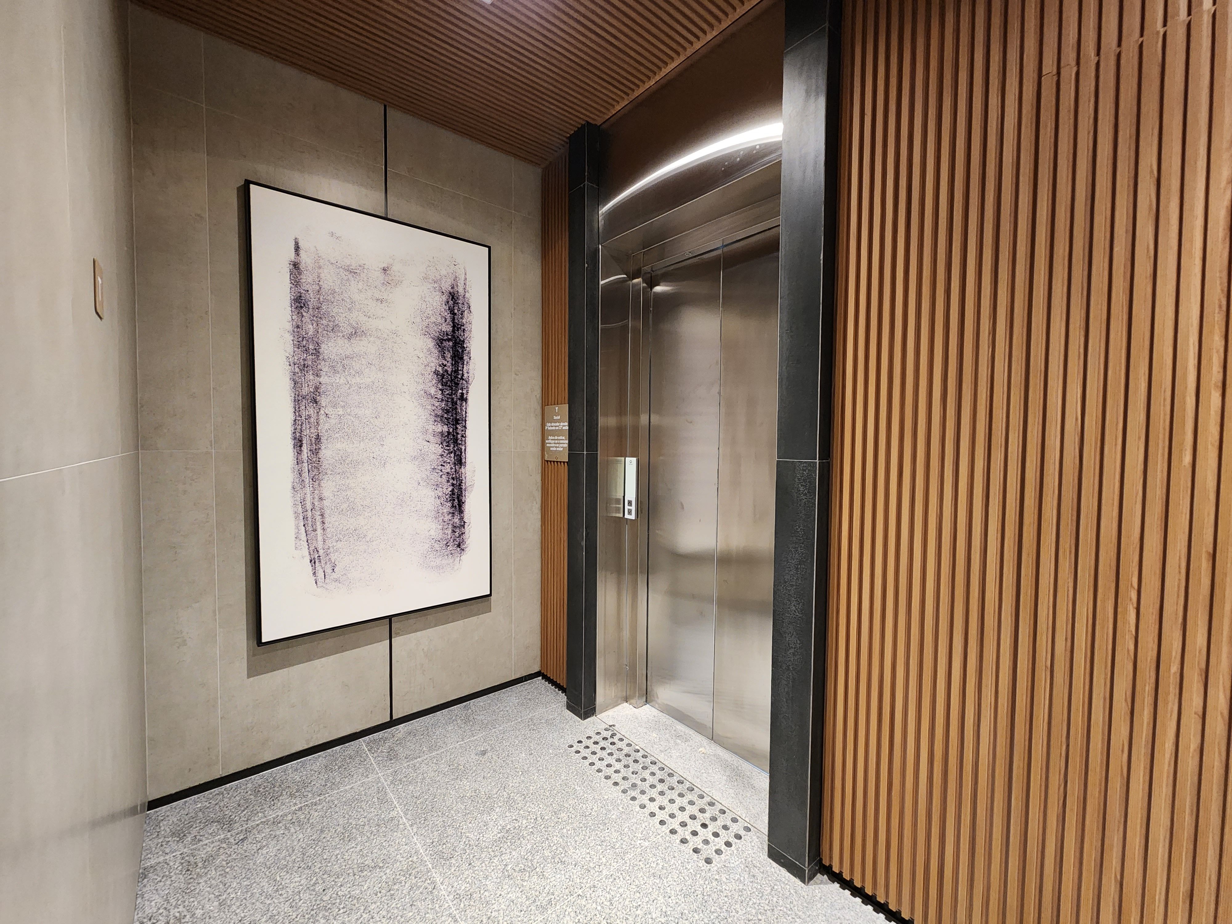 Helbor Supreme Pinheiros (13).jpg