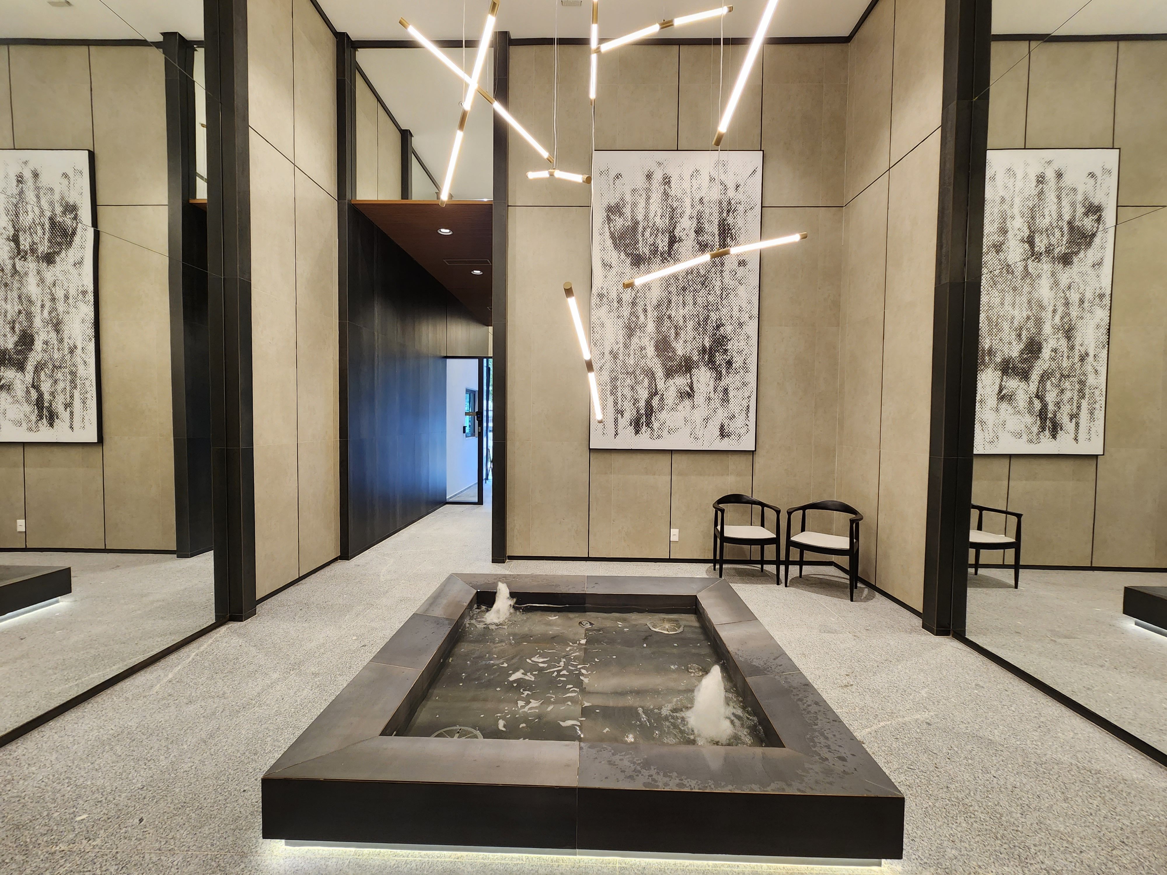 Helbor Supreme Pinheiros (14).jpg