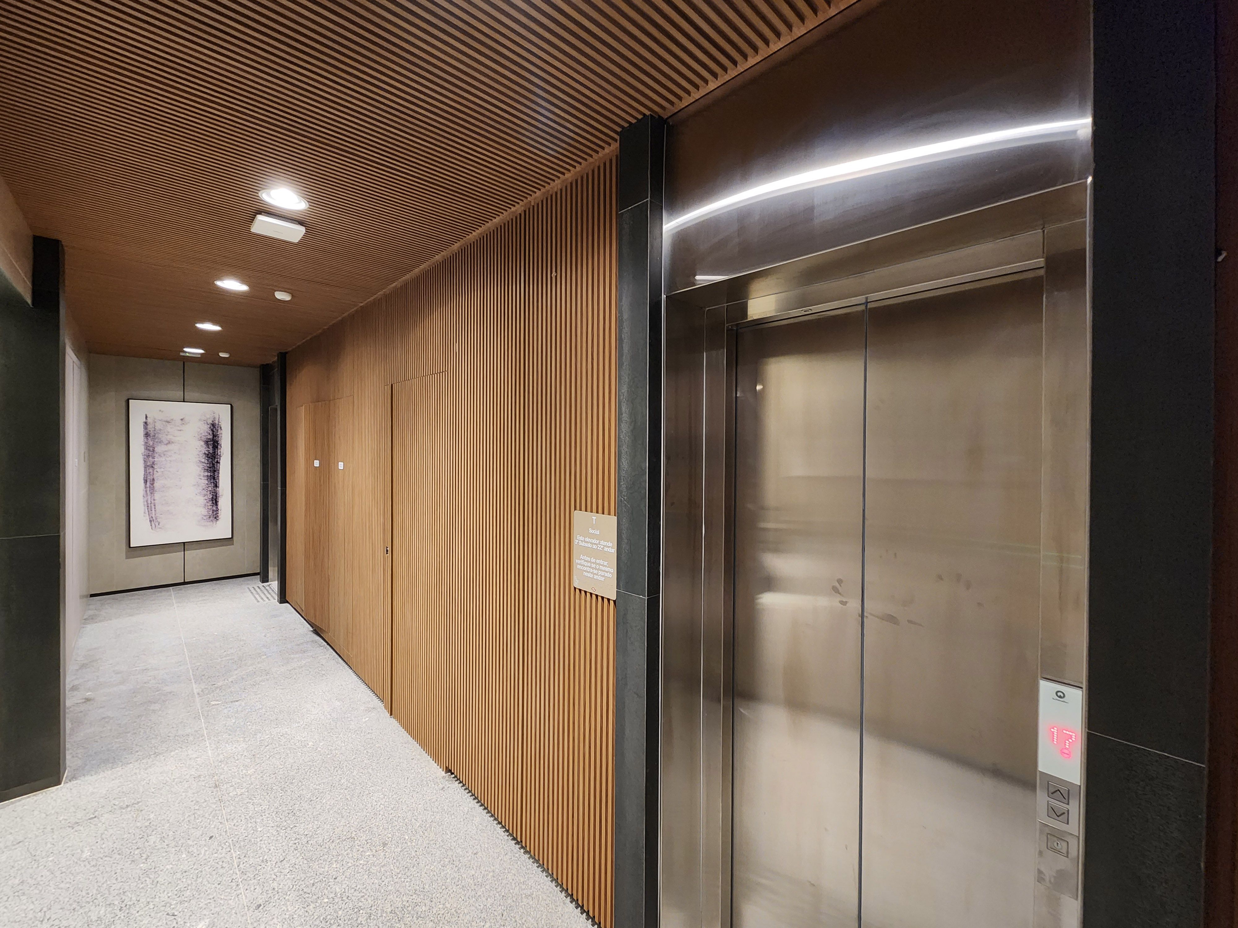 Helbor Supreme Pinheiros (15).jpg