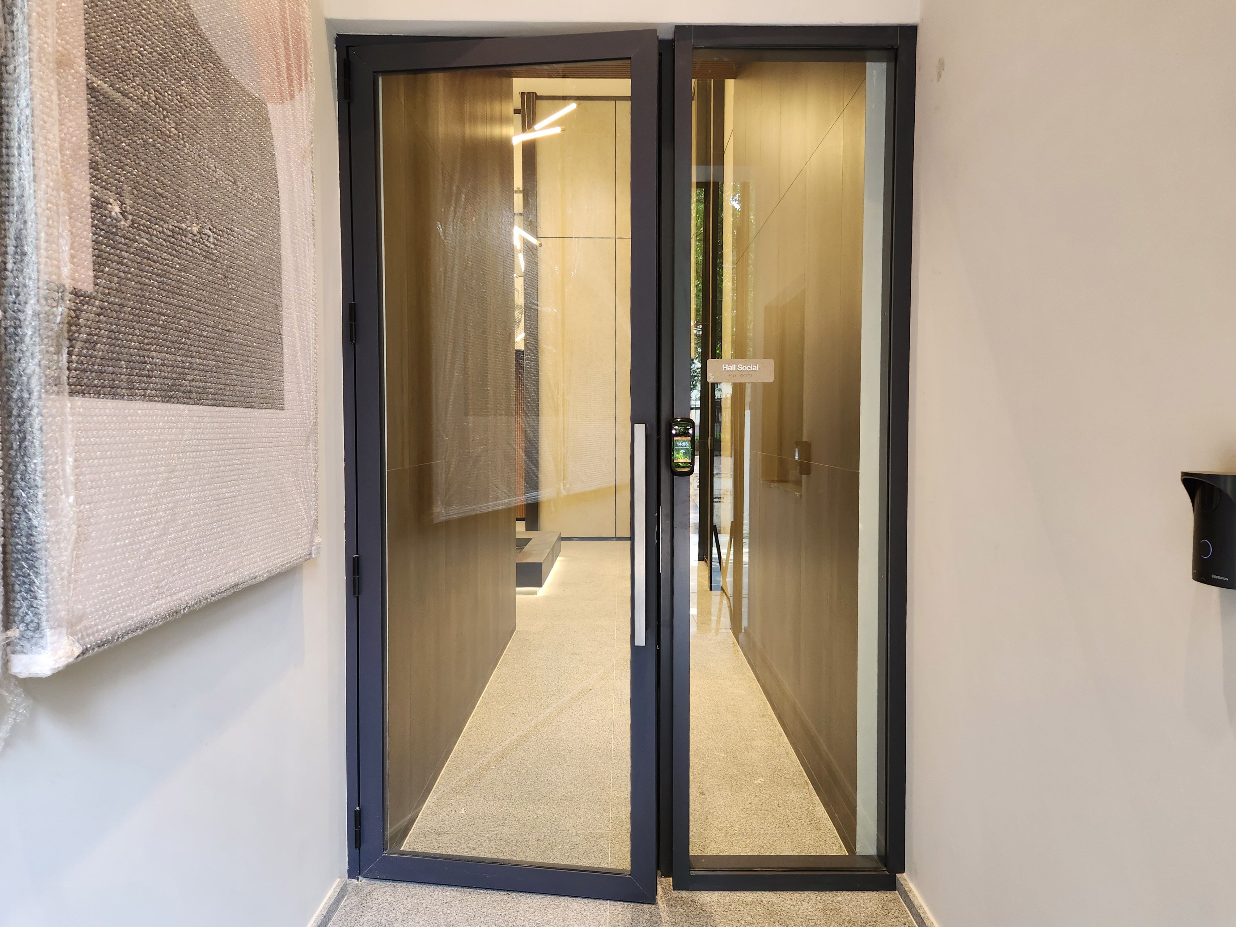 Helbor Supreme Pinheiros (16).jpg