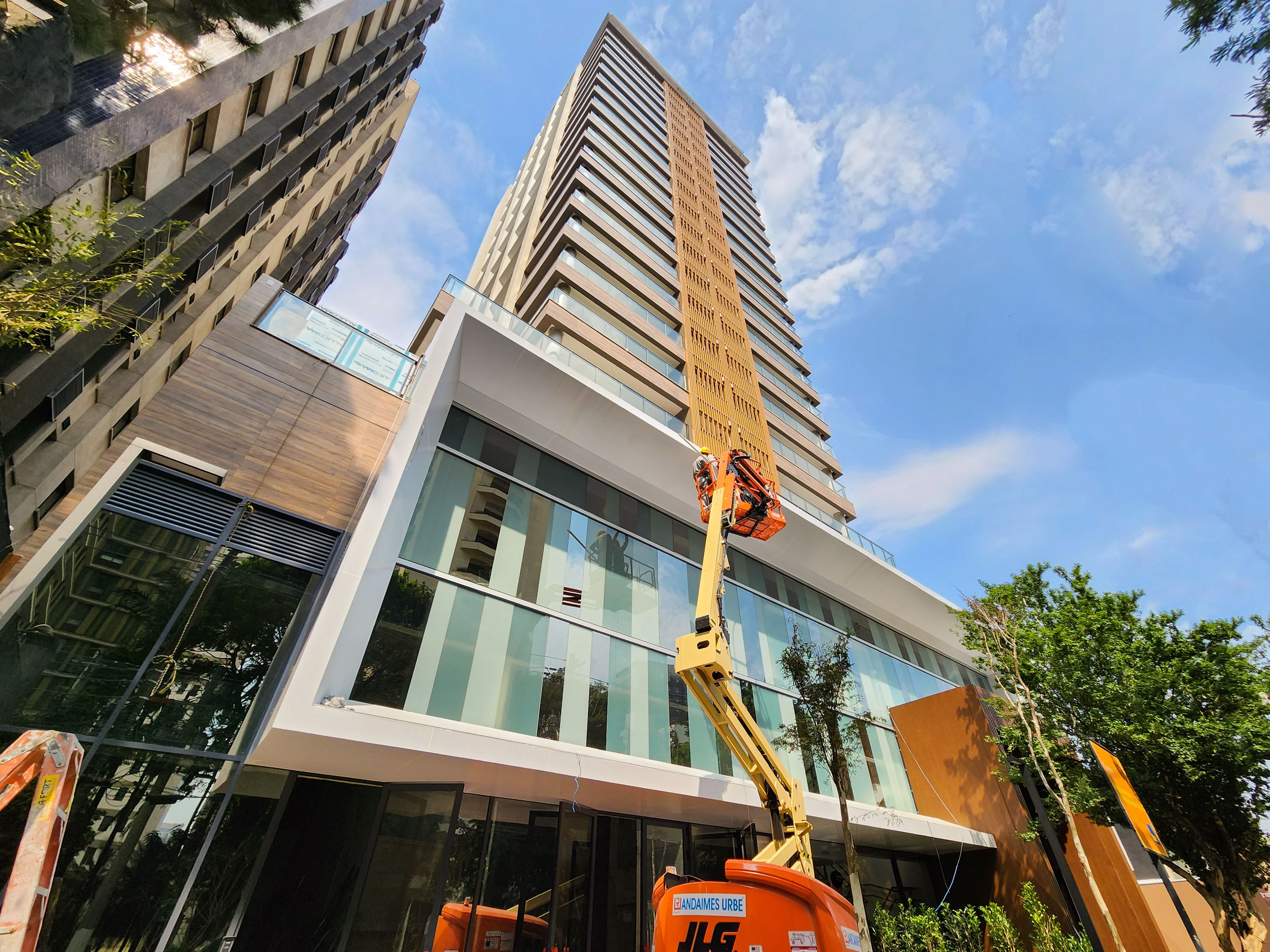 Helbor Supreme Pinheiros (17).jpg