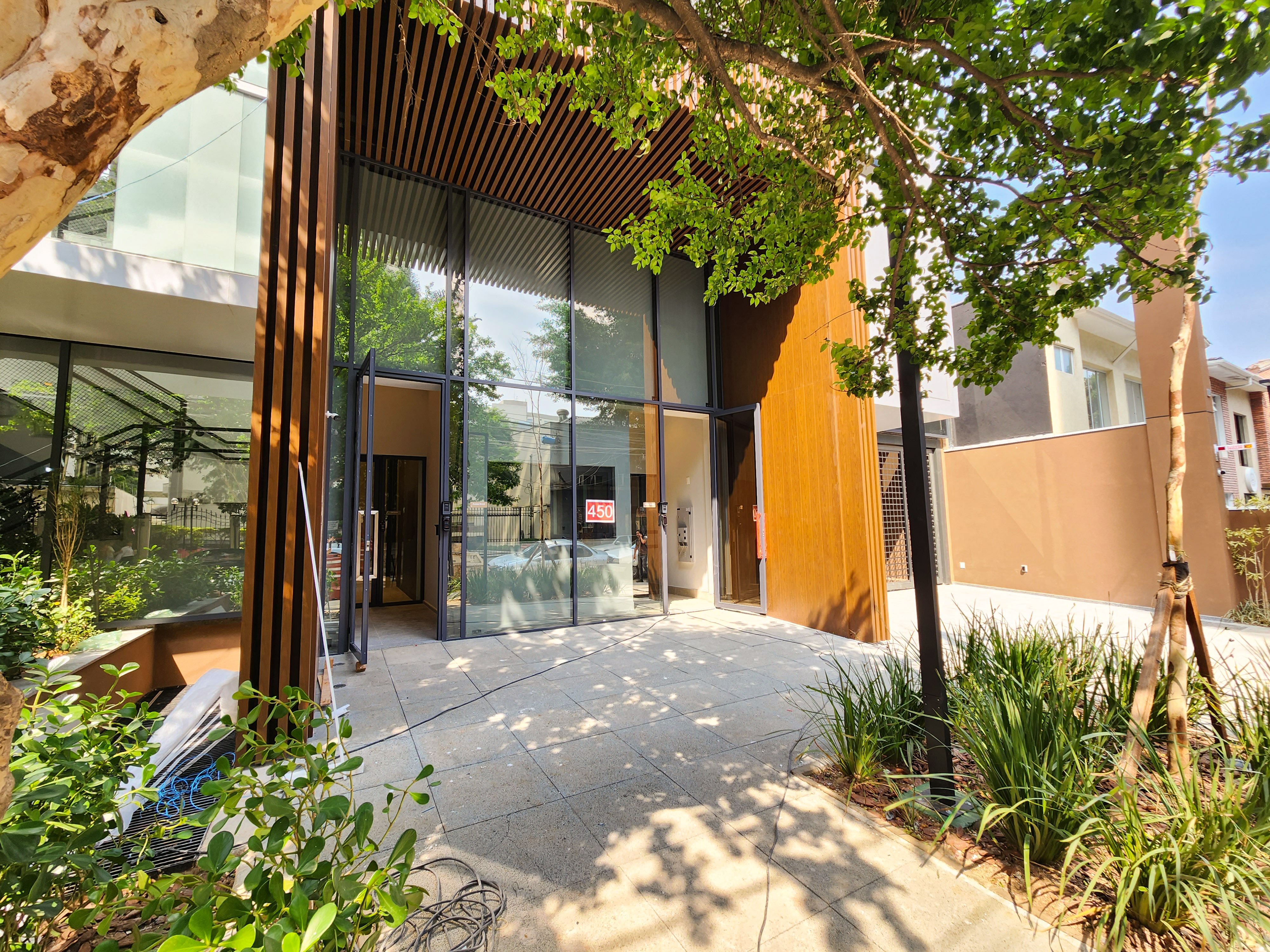 Helbor Supreme Pinheiros (18).jpg