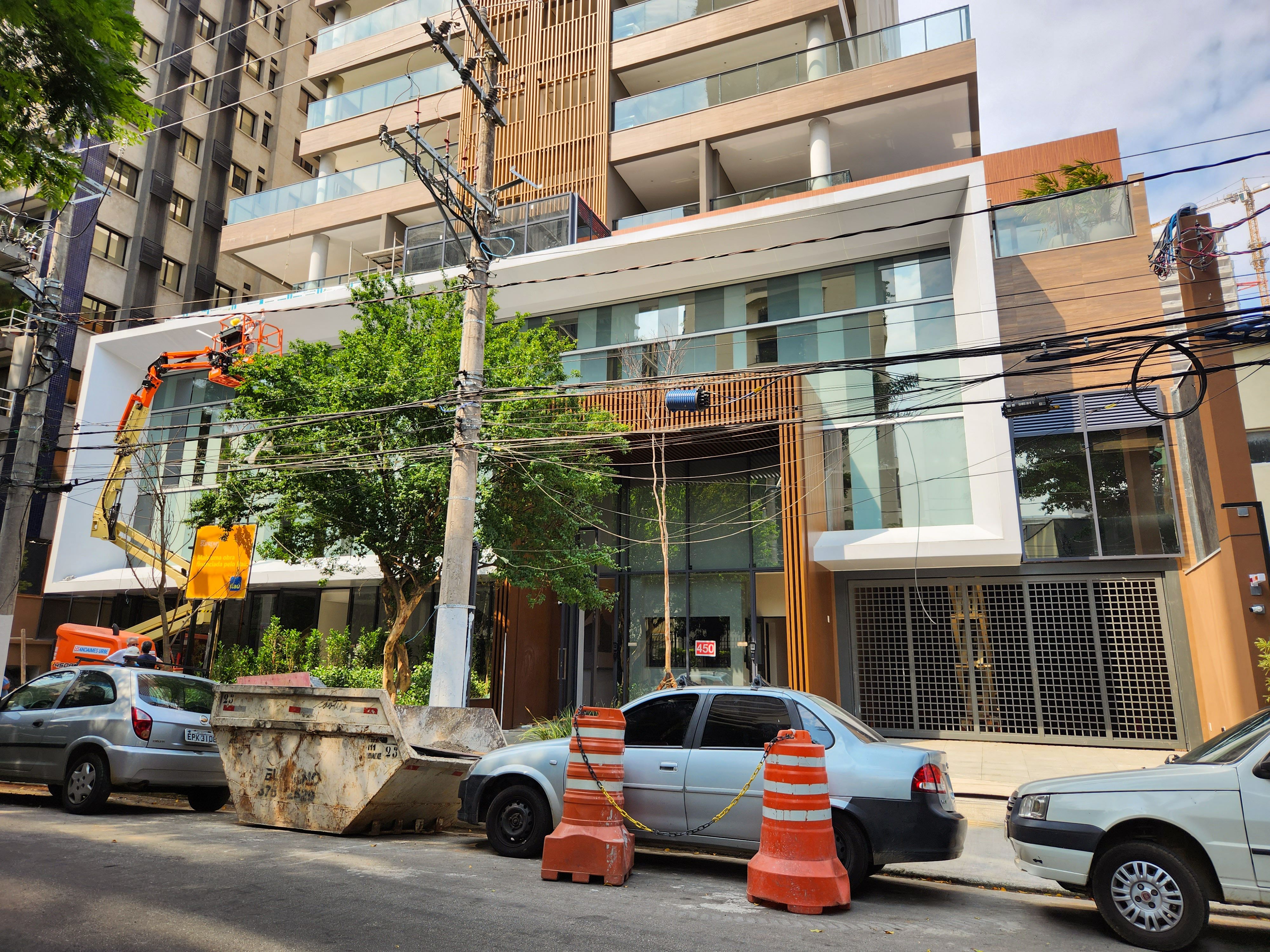 Helbor Supreme Pinheiros (19).jpg