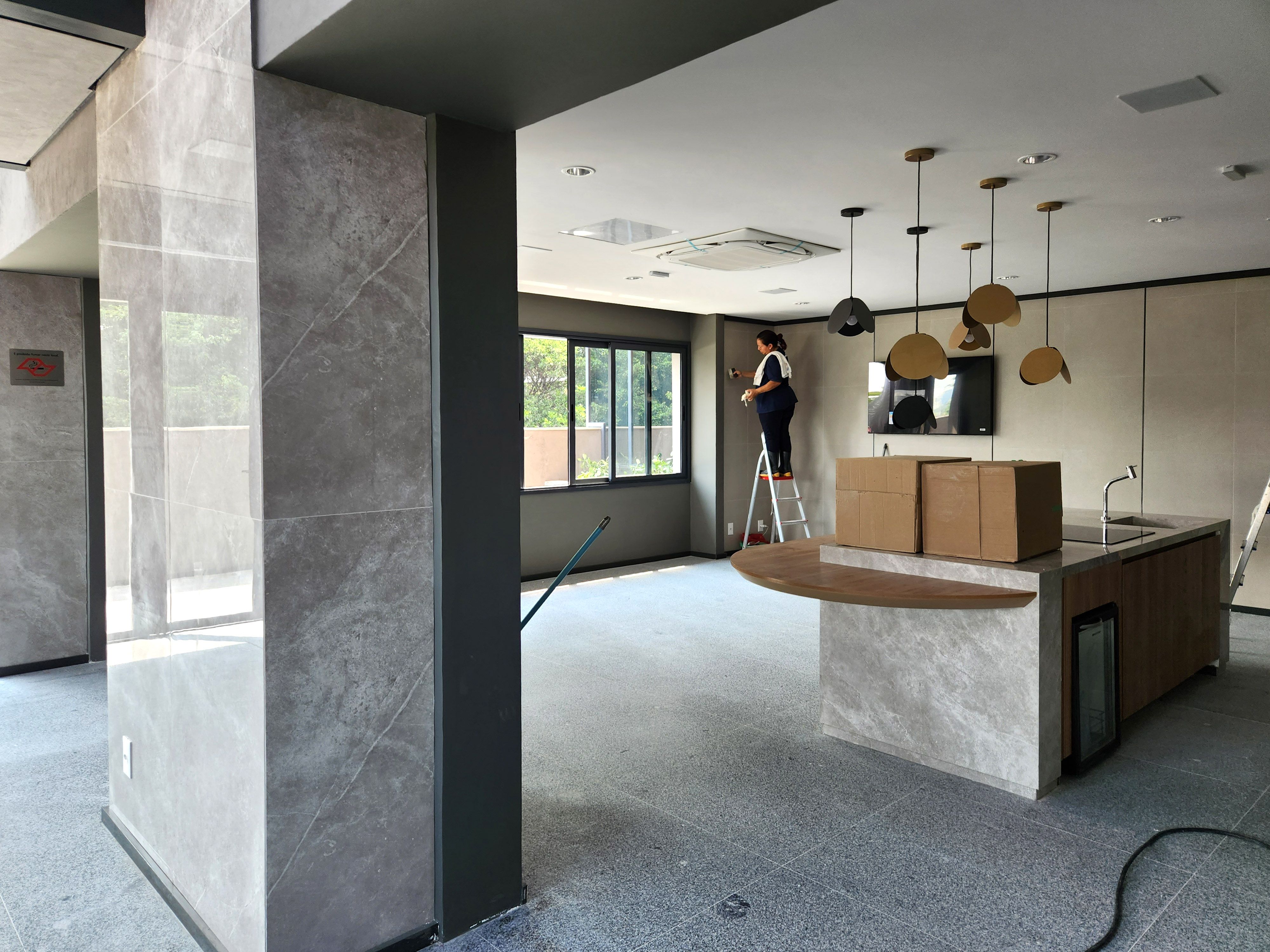 Helbor Supreme Pinheiros (1).jpg