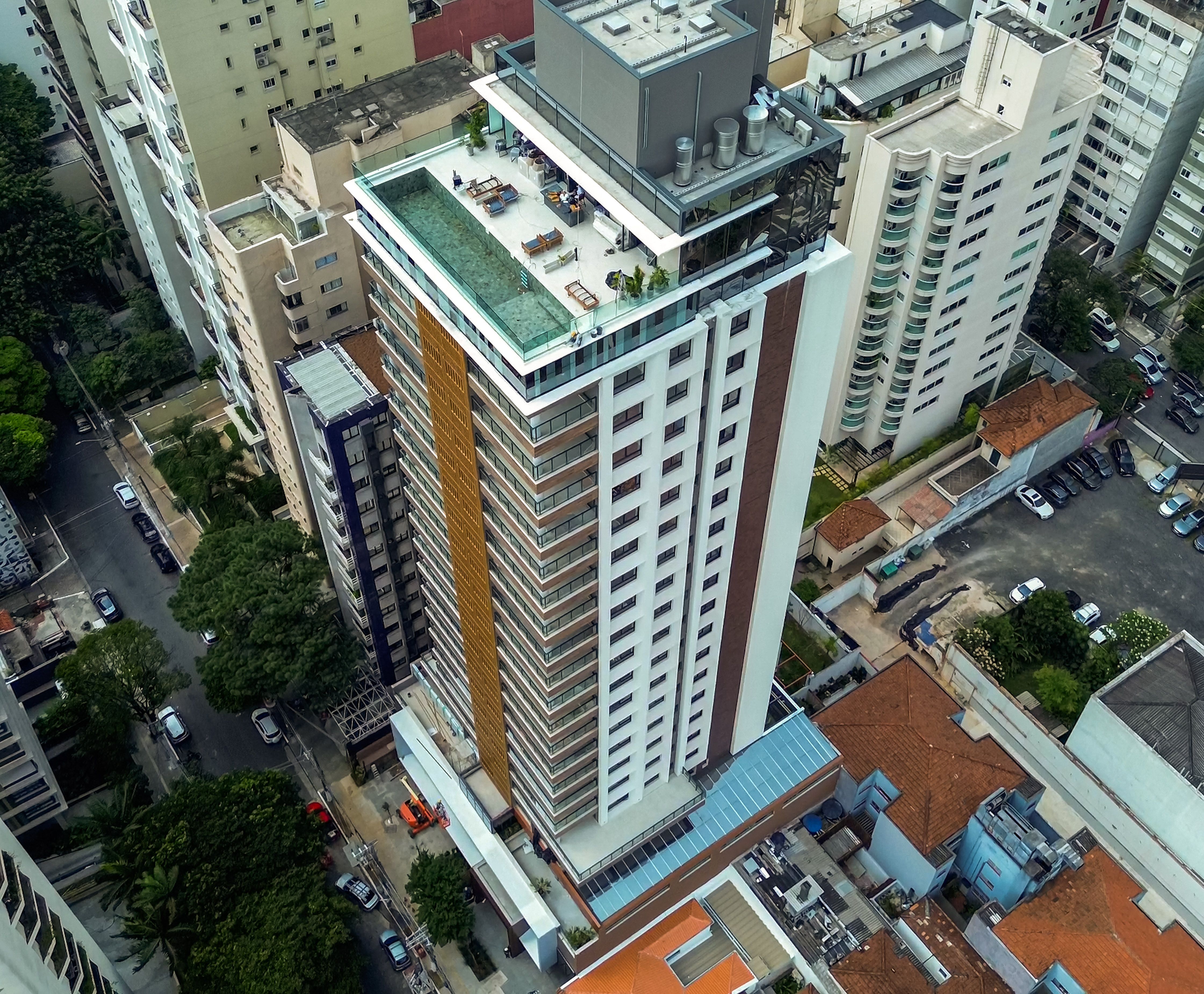 Helbor Supreme Pinheiros (21).jpg