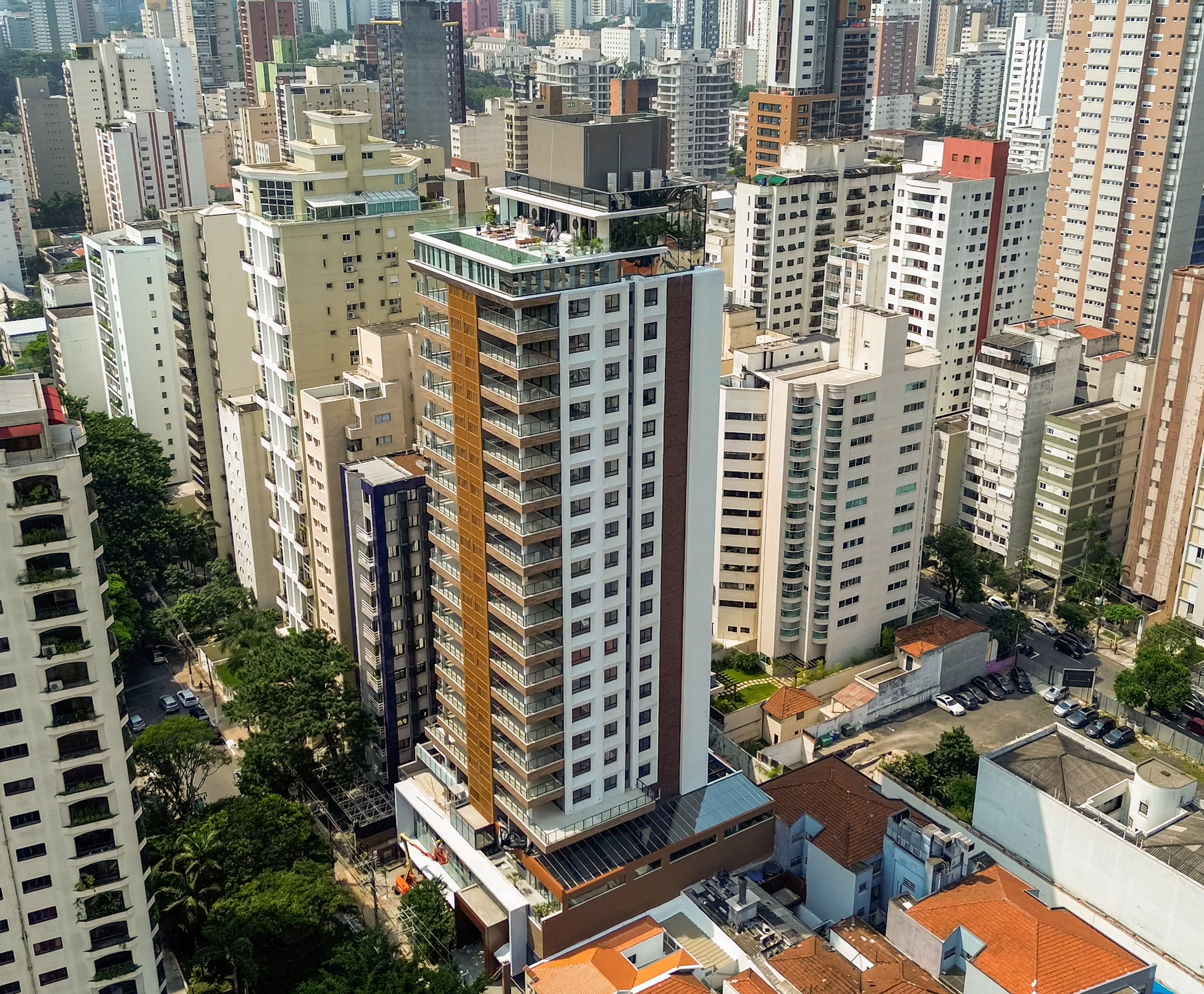 Helbor Supreme Pinheiros (22).jpg