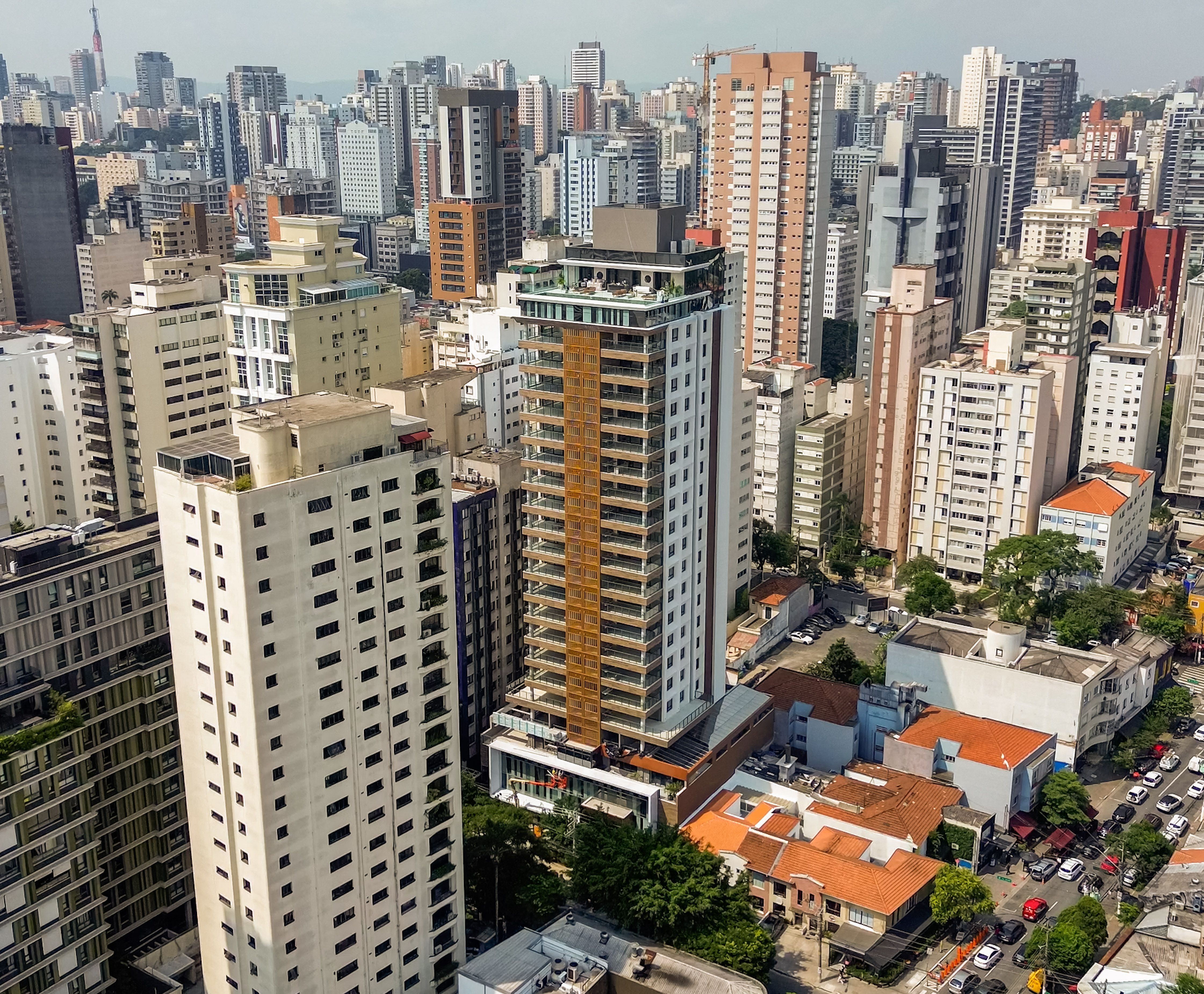 Helbor Supreme Pinheiros (23).jpg