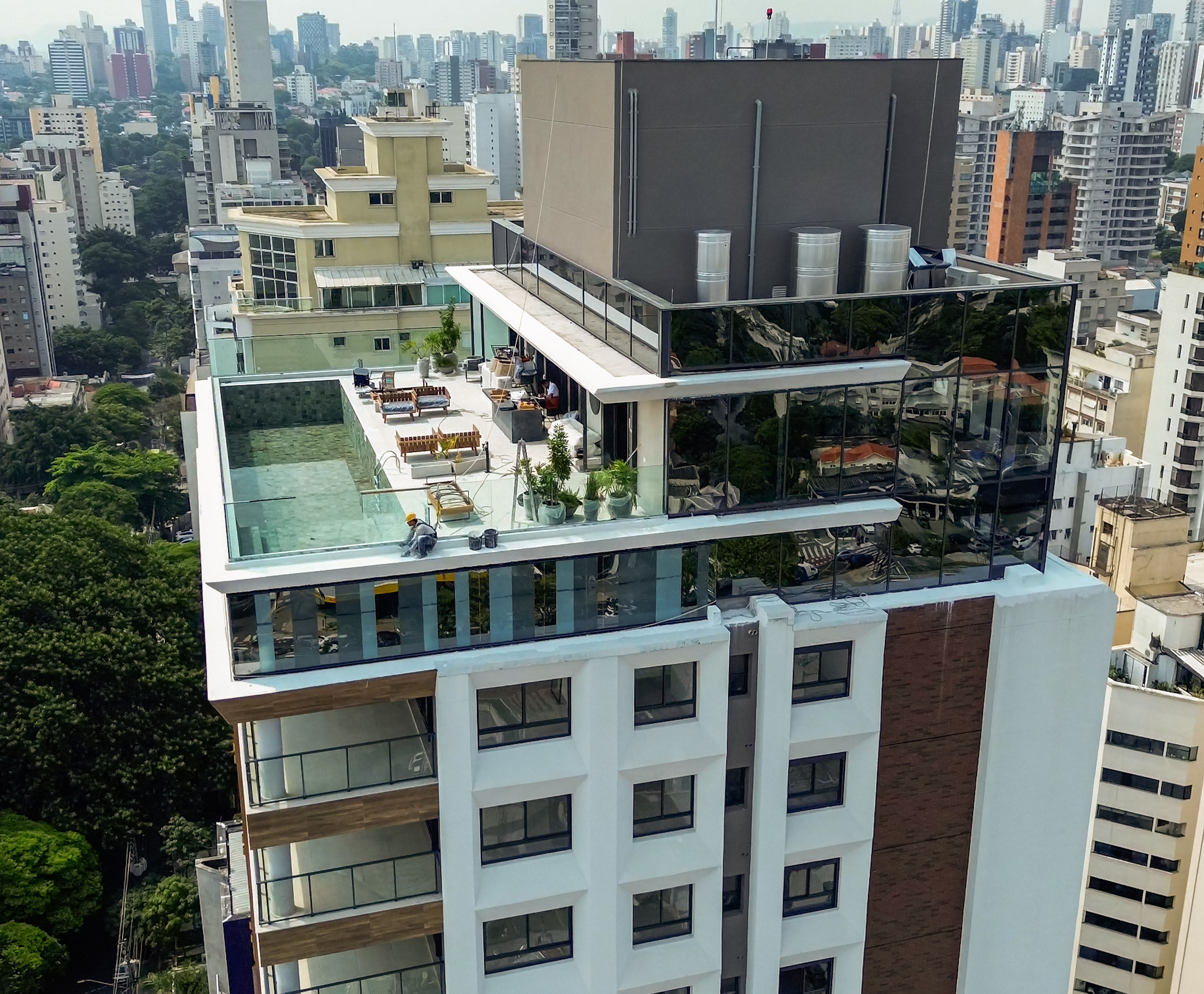 Helbor Supreme Pinheiros (24).jpg