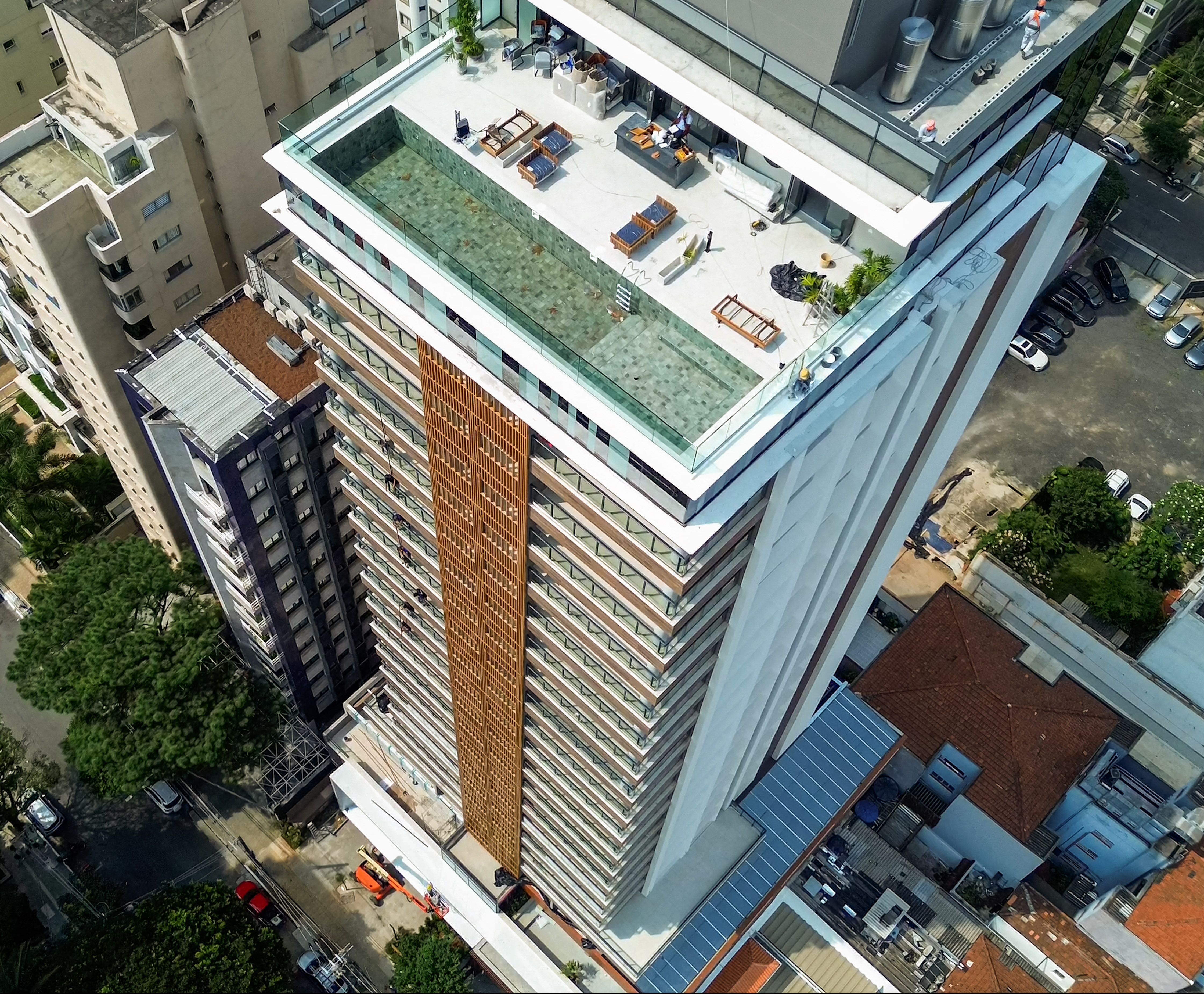 Helbor Supreme Pinheiros (25).jpg