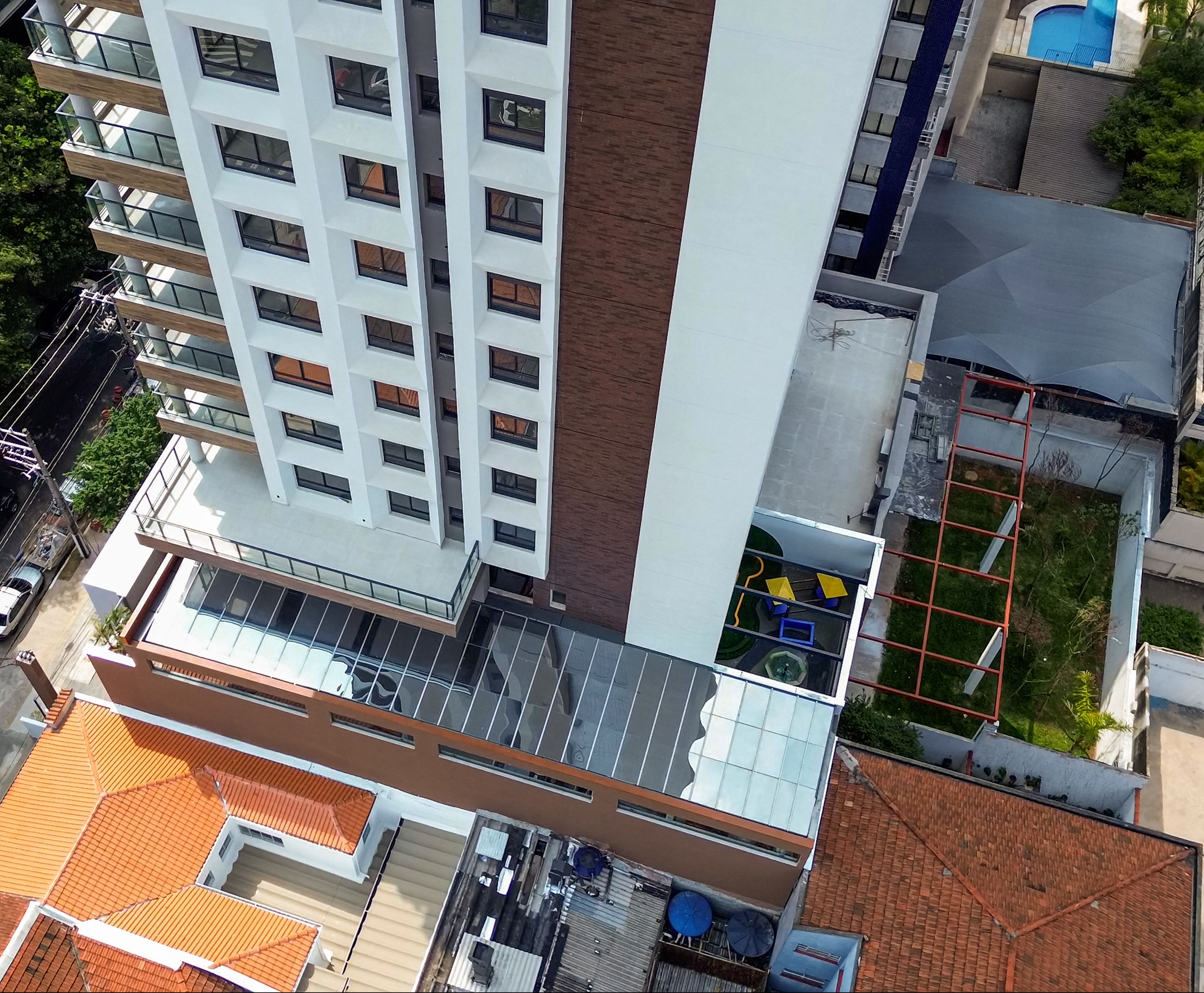 Helbor Supreme Pinheiros (27).jpg