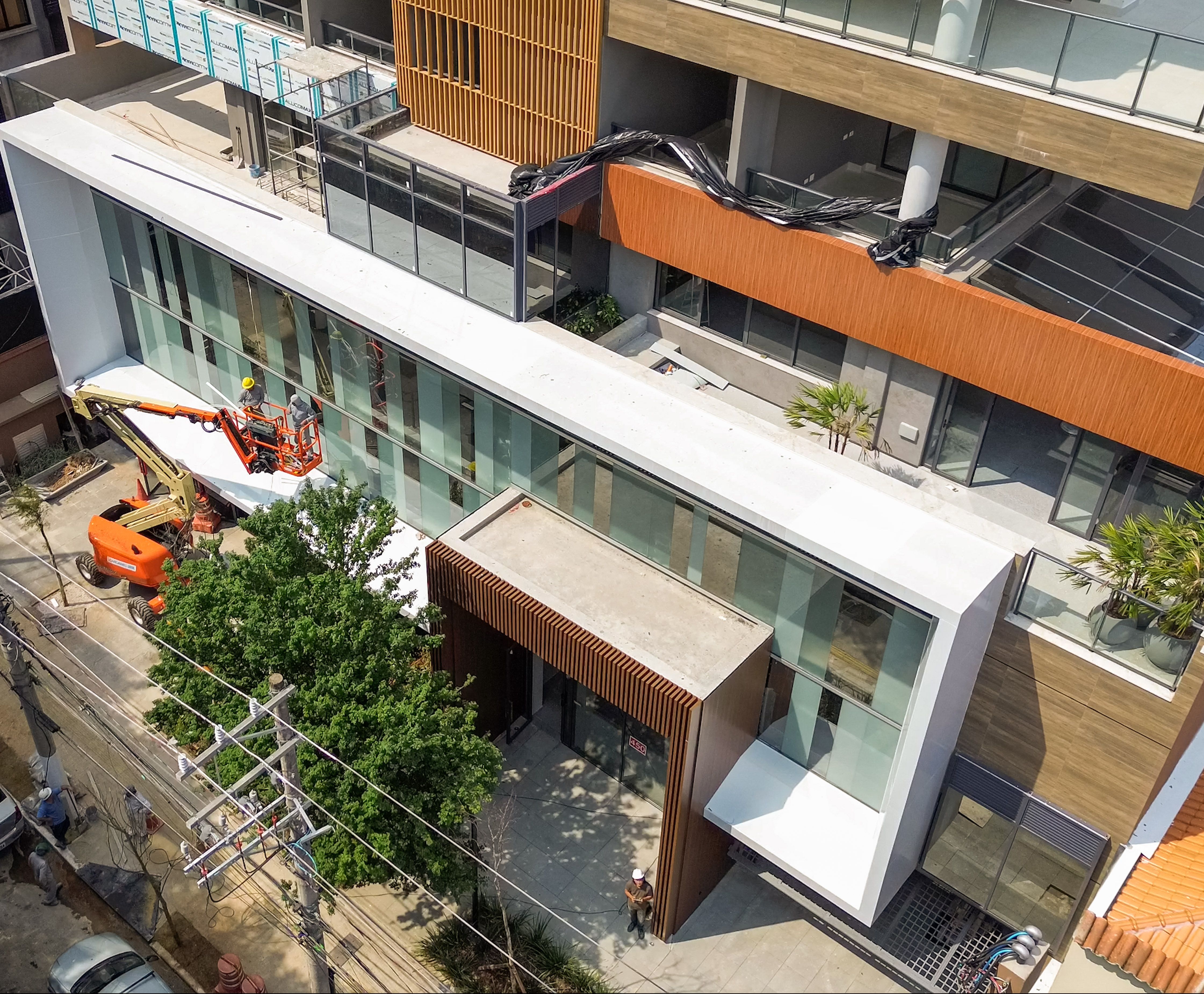 Helbor Supreme Pinheiros (28).jpg