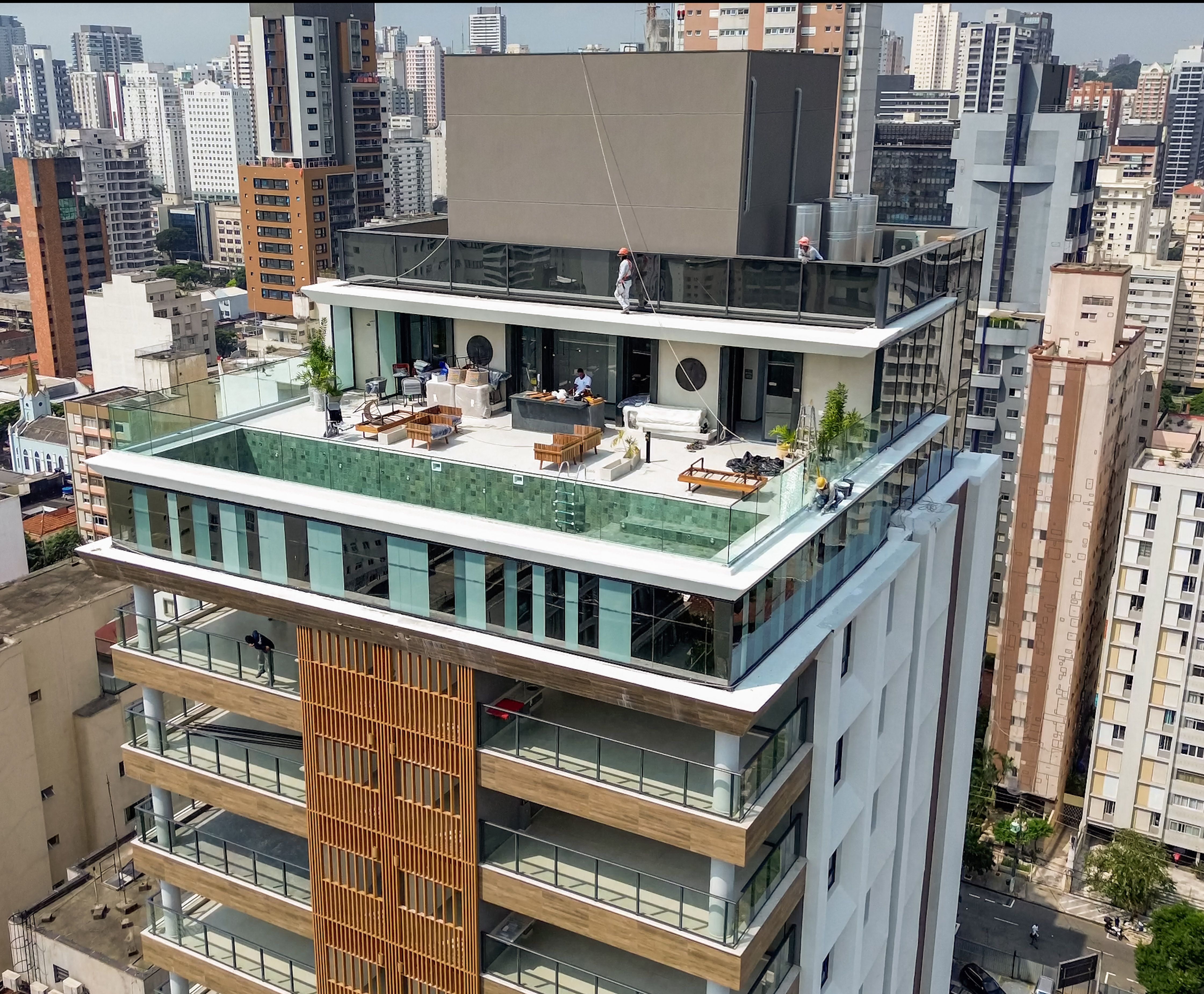 Helbor Supreme Pinheiros (29).jpg