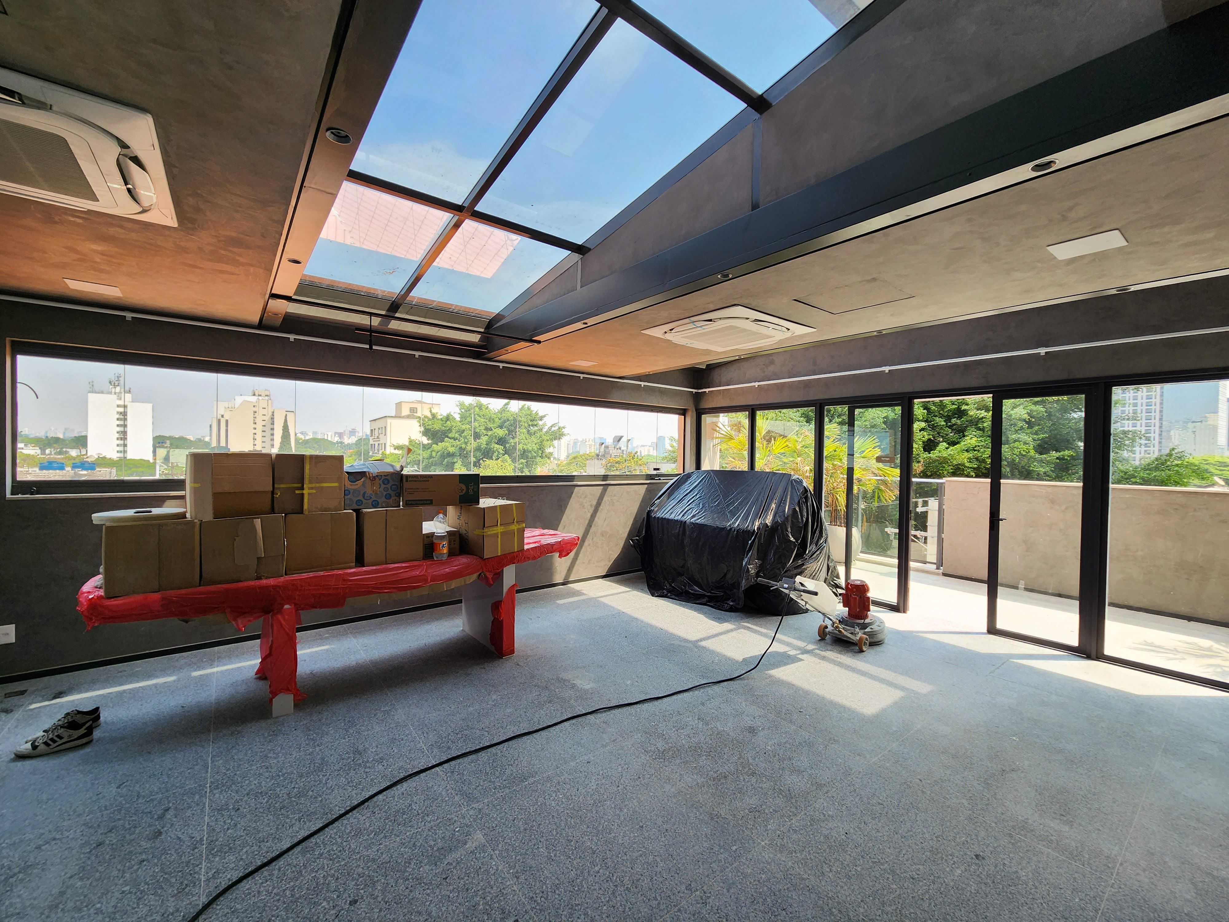 Helbor Supreme Pinheiros (2).jpg