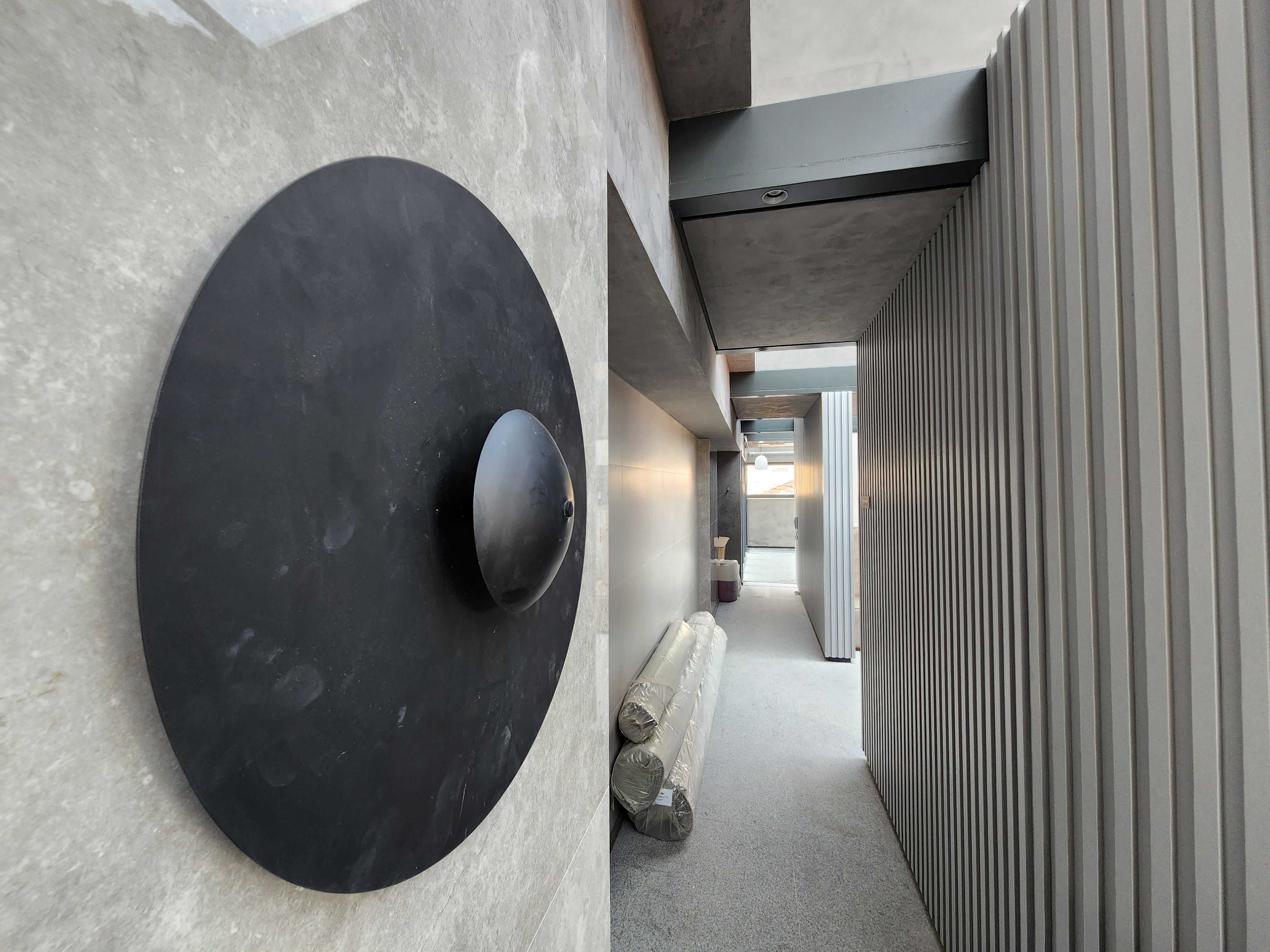 Helbor Supreme Pinheiros (3).jpg