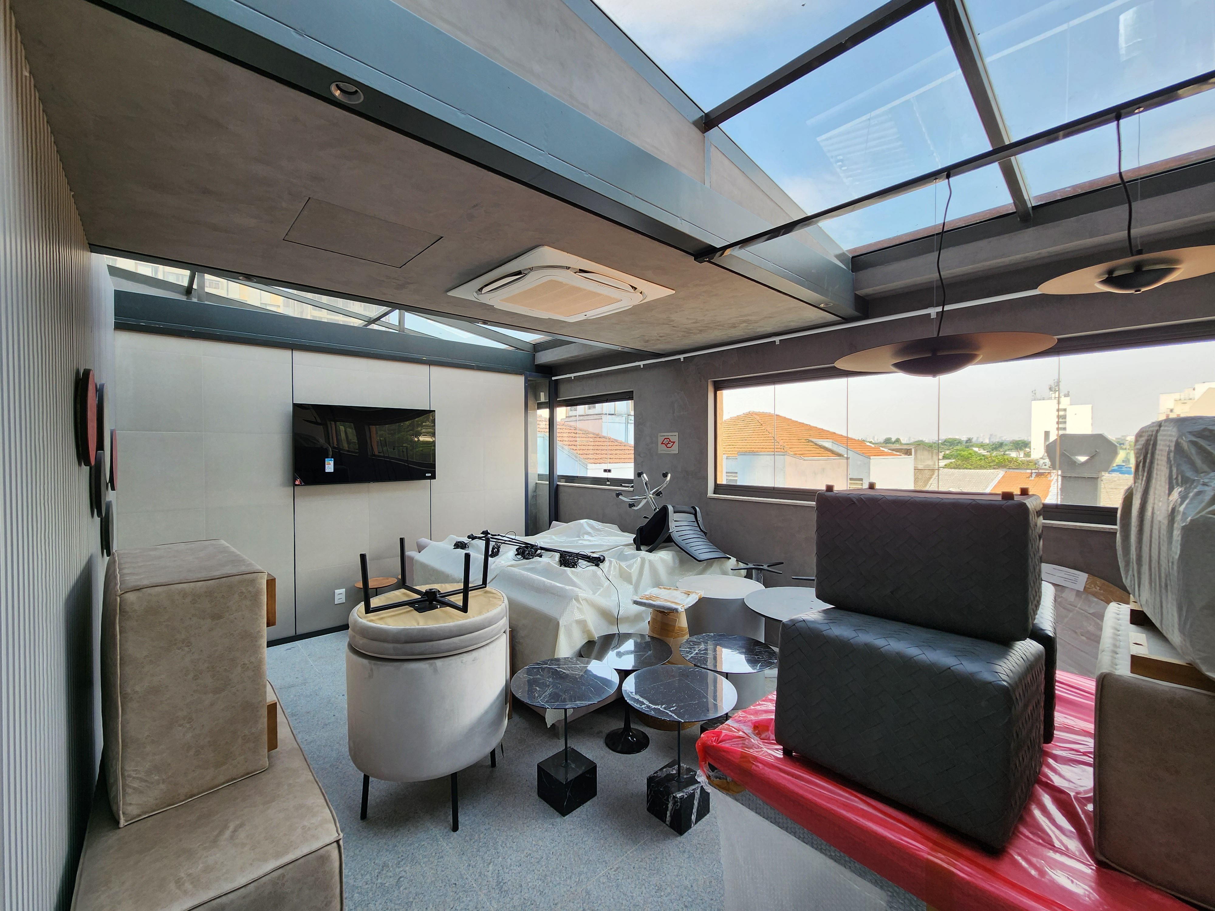 Helbor Supreme Pinheiros (4).jpg