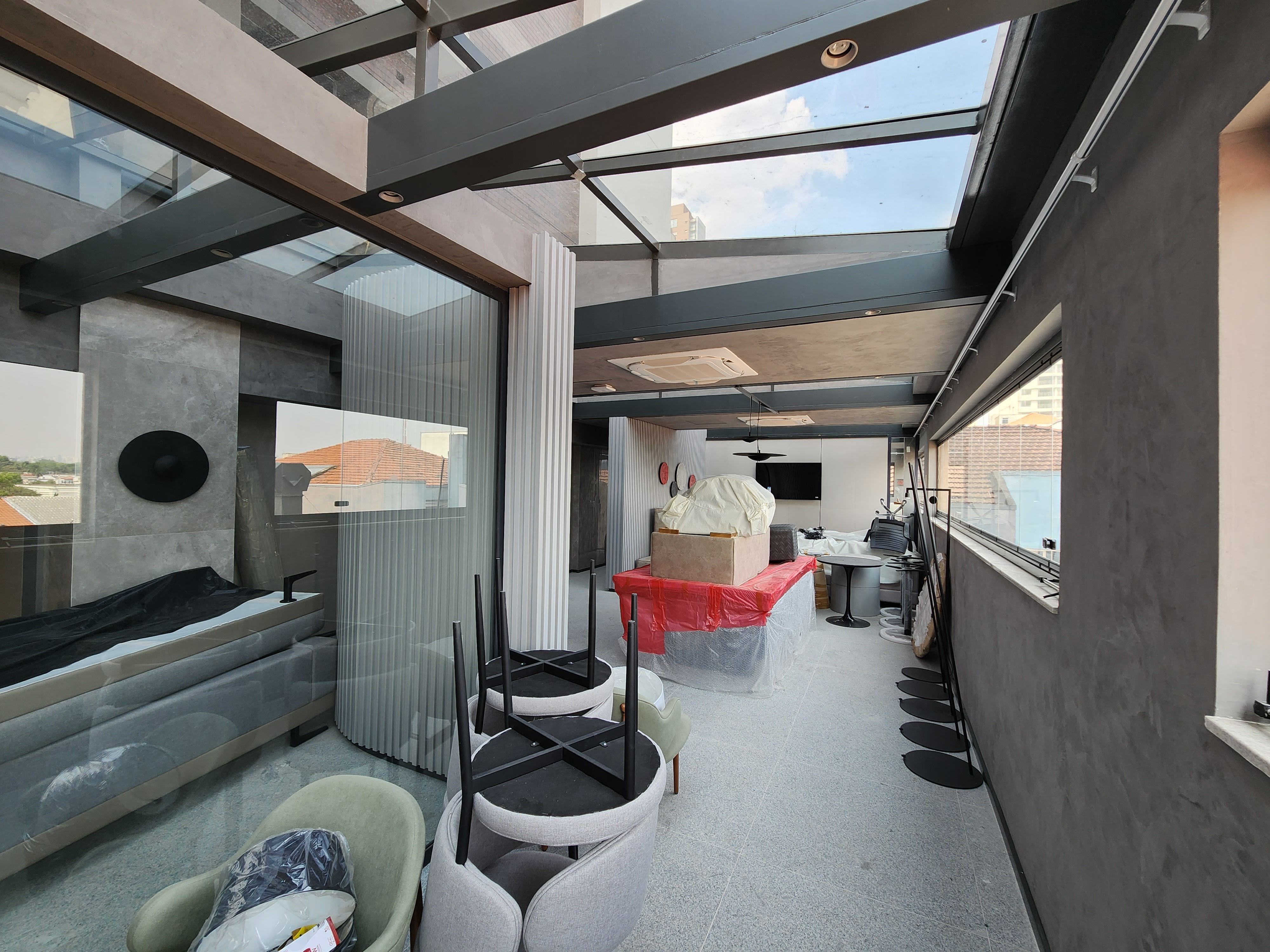 Helbor Supreme Pinheiros (5).jpg