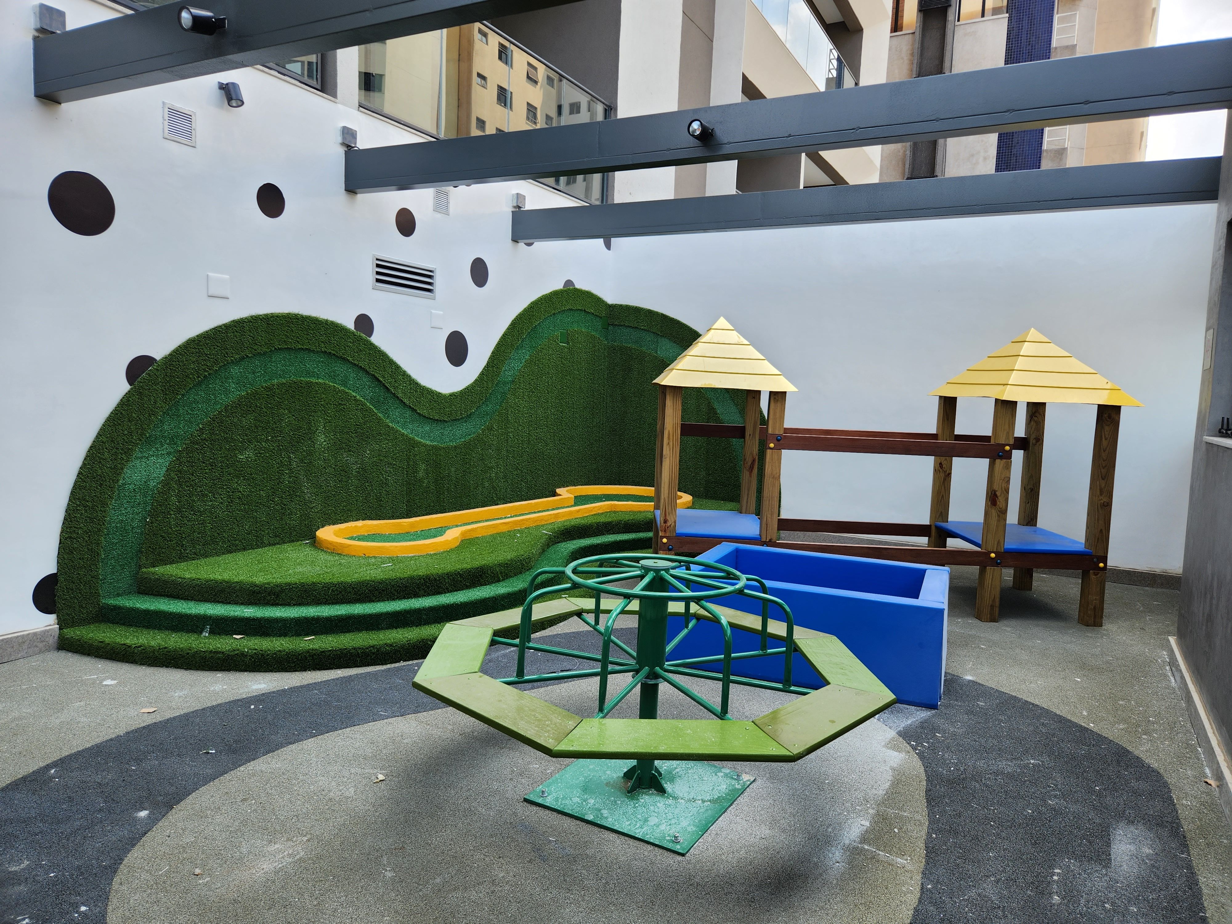 Helbor Supreme Pinheiros (6).jpg