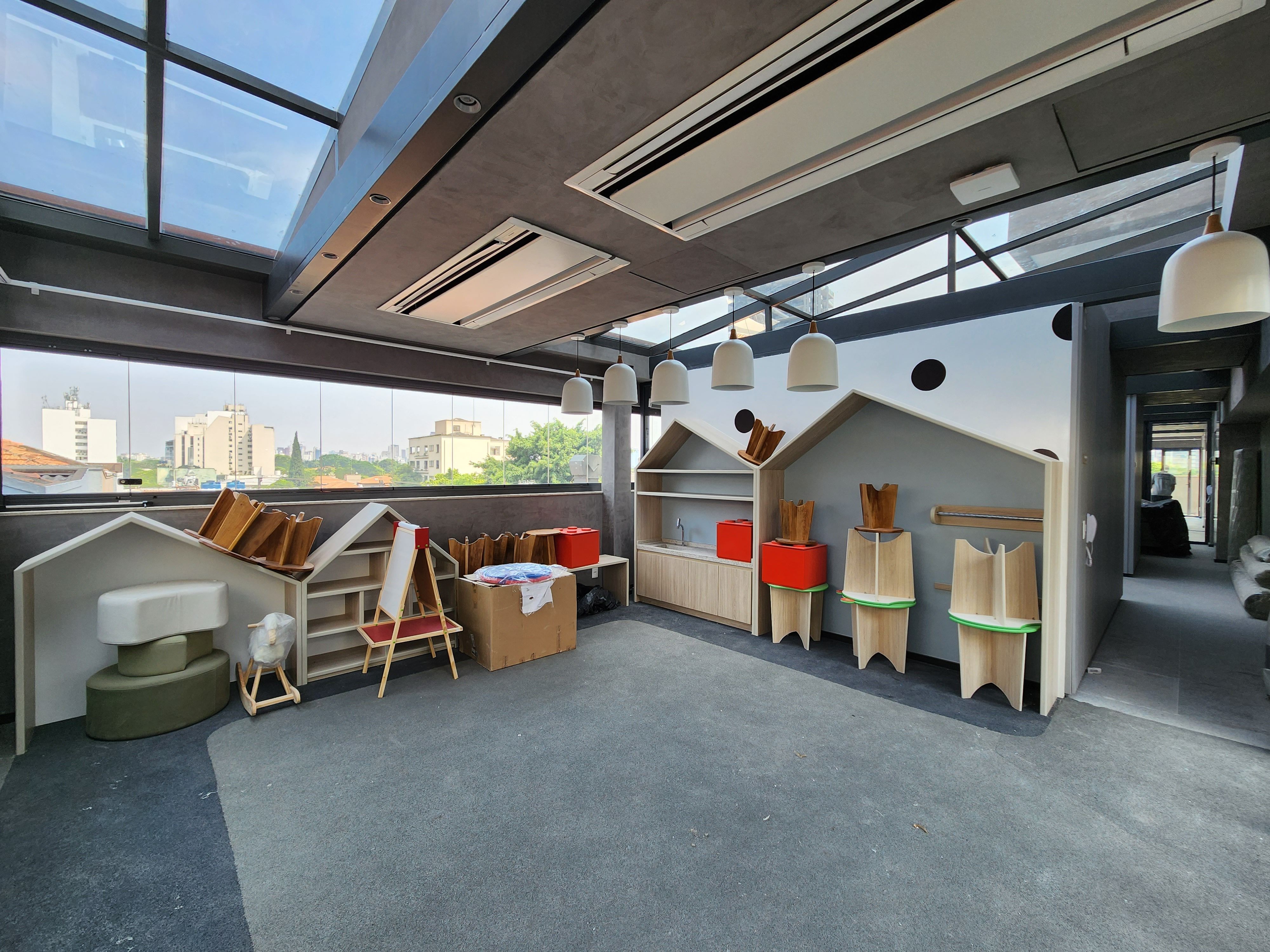 Helbor Supreme Pinheiros (7).jpg