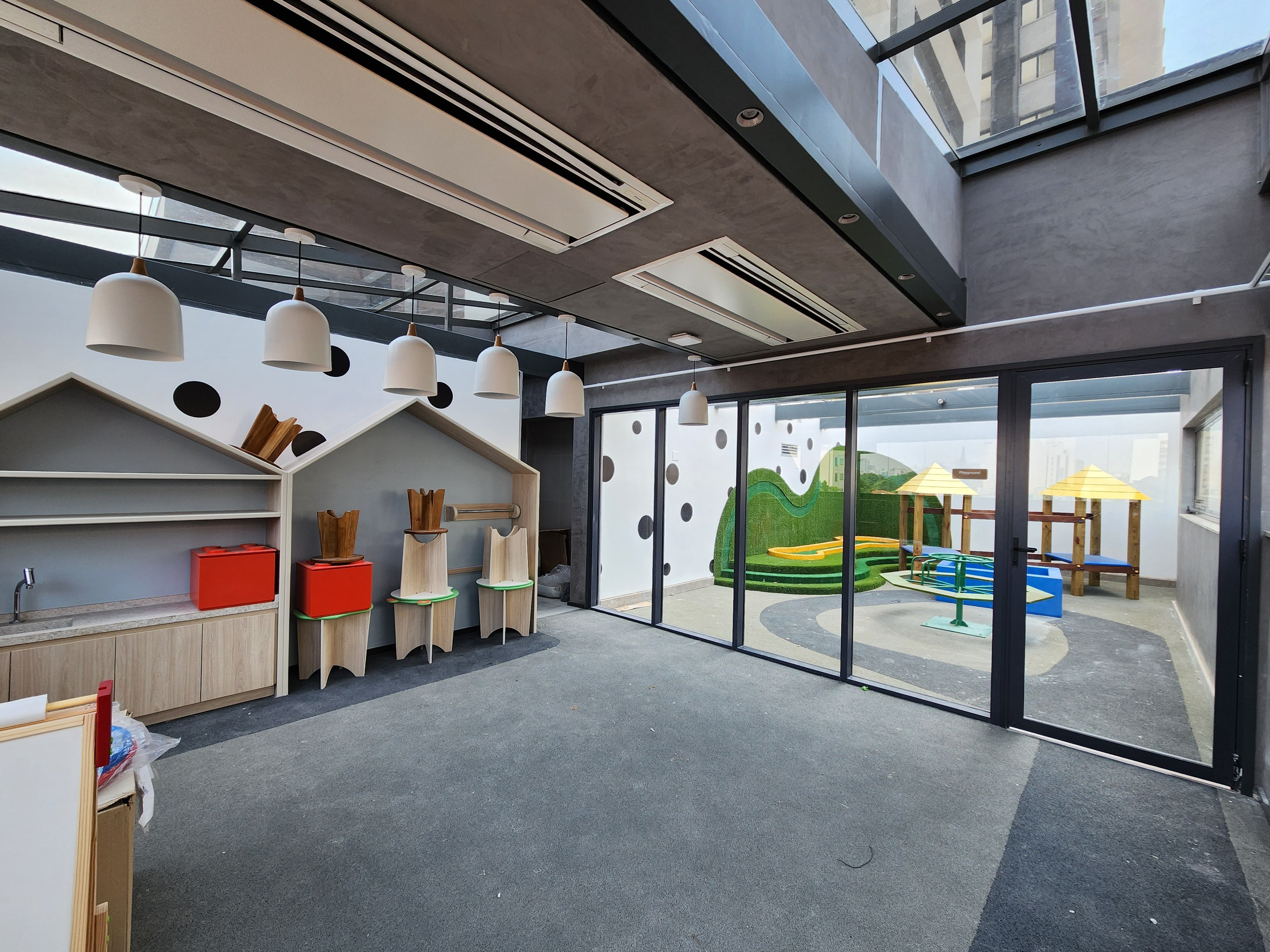 Helbor Supreme Pinheiros (8).jpg