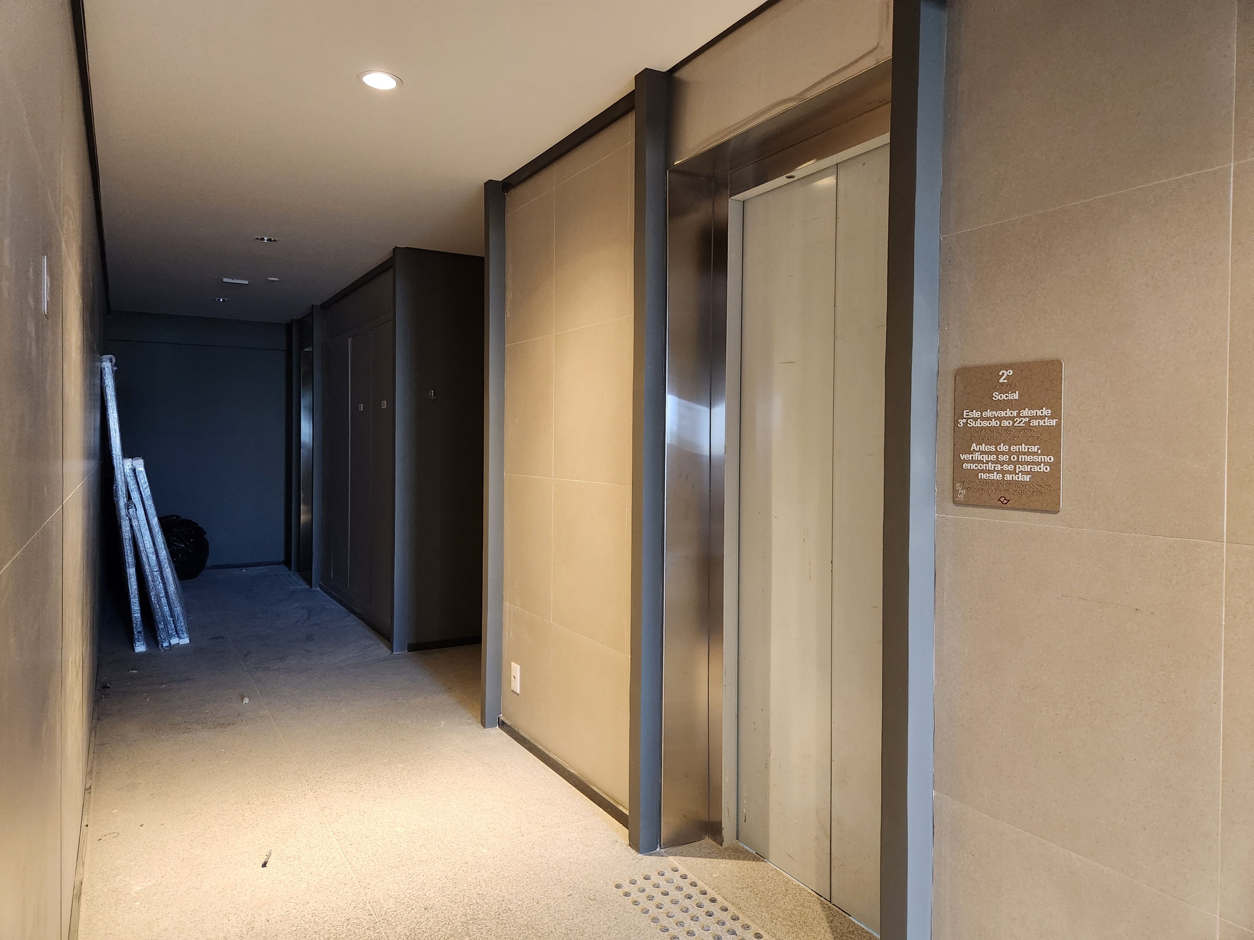 Helbor Supreme Pinheiros (9).jpg