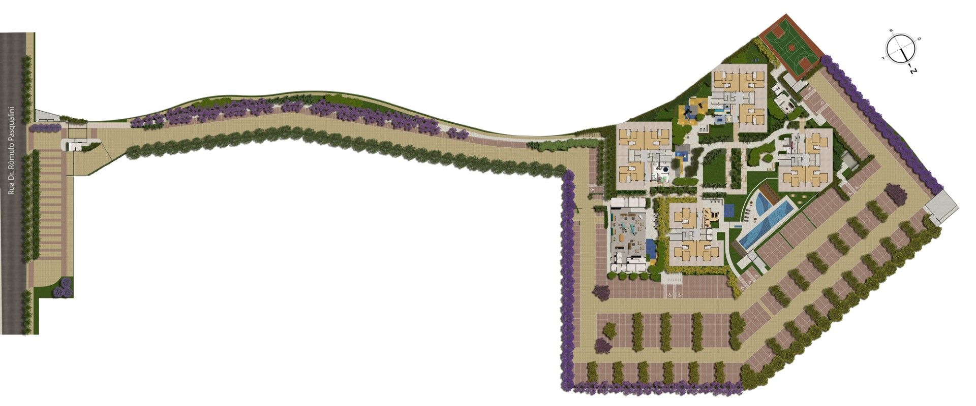 Implantacao_Helbor Praças Ipoema.jpg