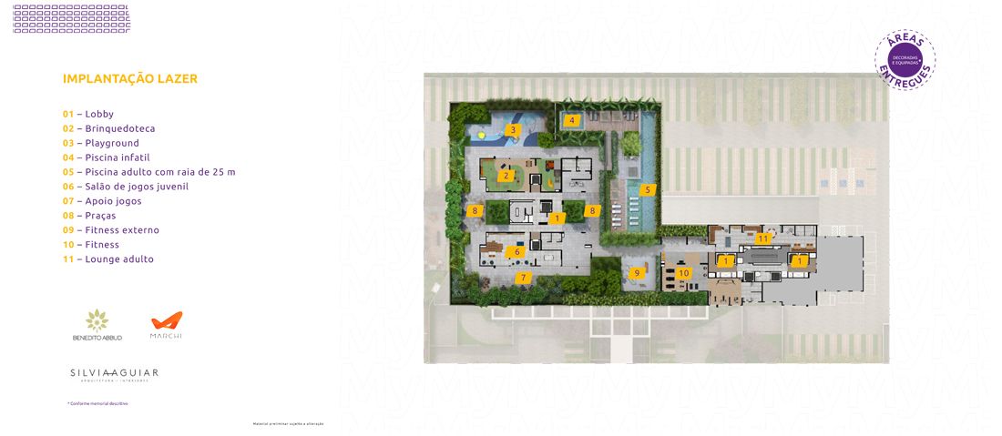 Implantação-Lazer-my-square.jpg