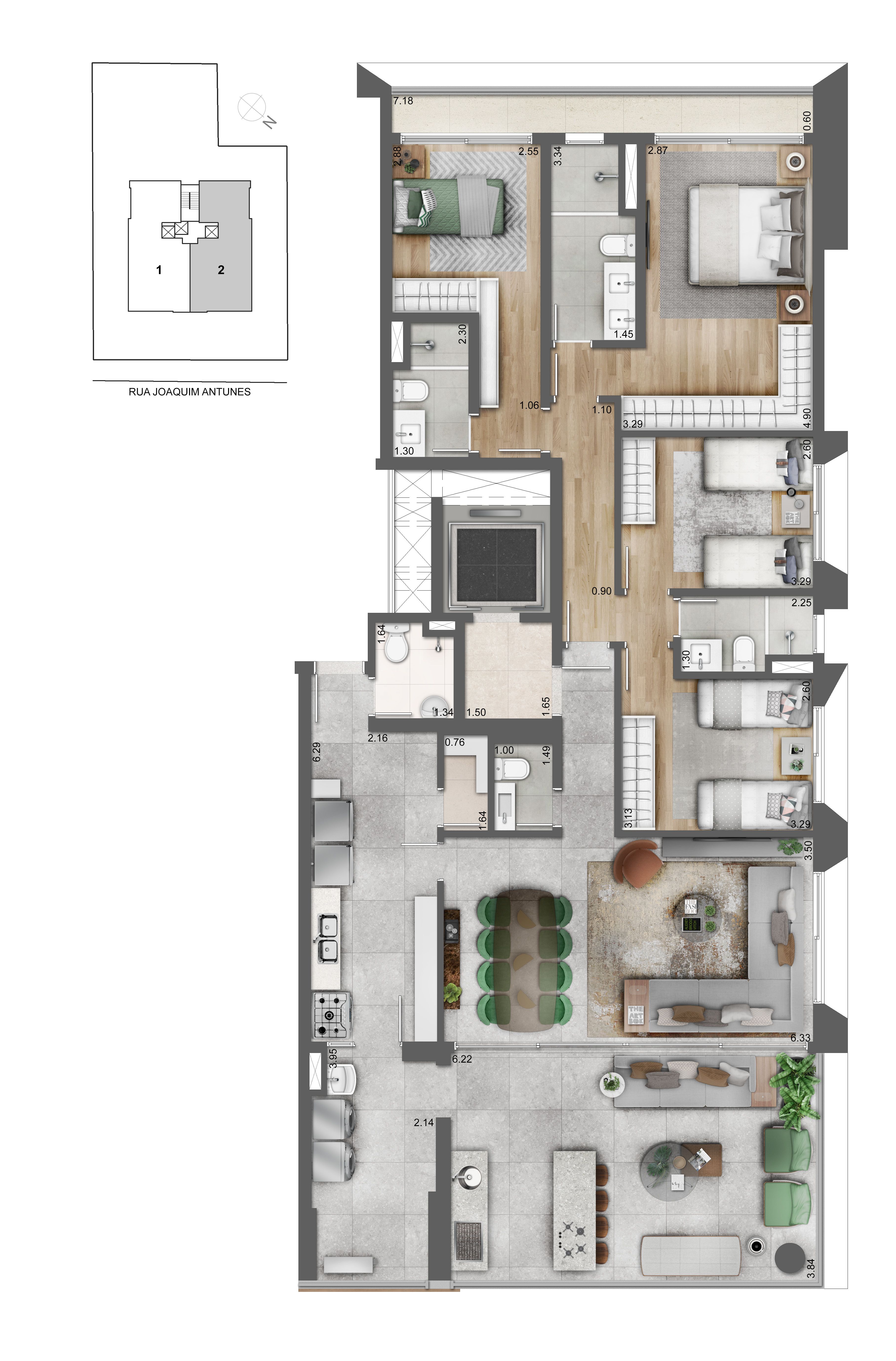 JQA_04_Apto_177m_P3.jpg