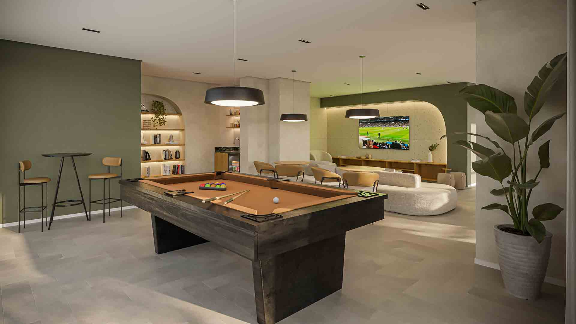 Helbor Alegria Patteo Mogilar — Jogos Adulto