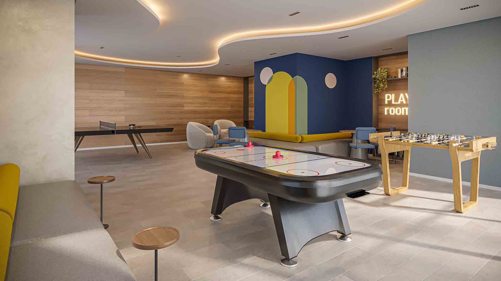 Helbor Alegria Patteo Mogilar — Jogos Teen