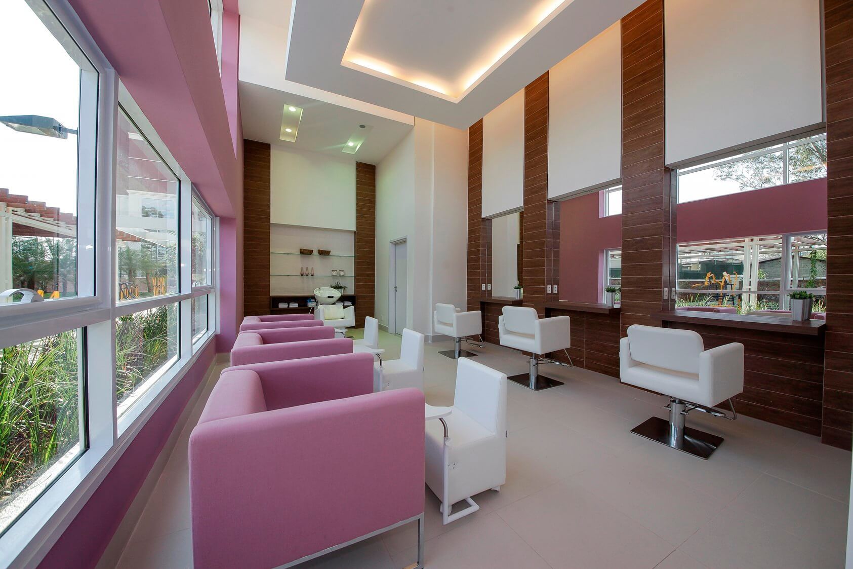 Beauty Care