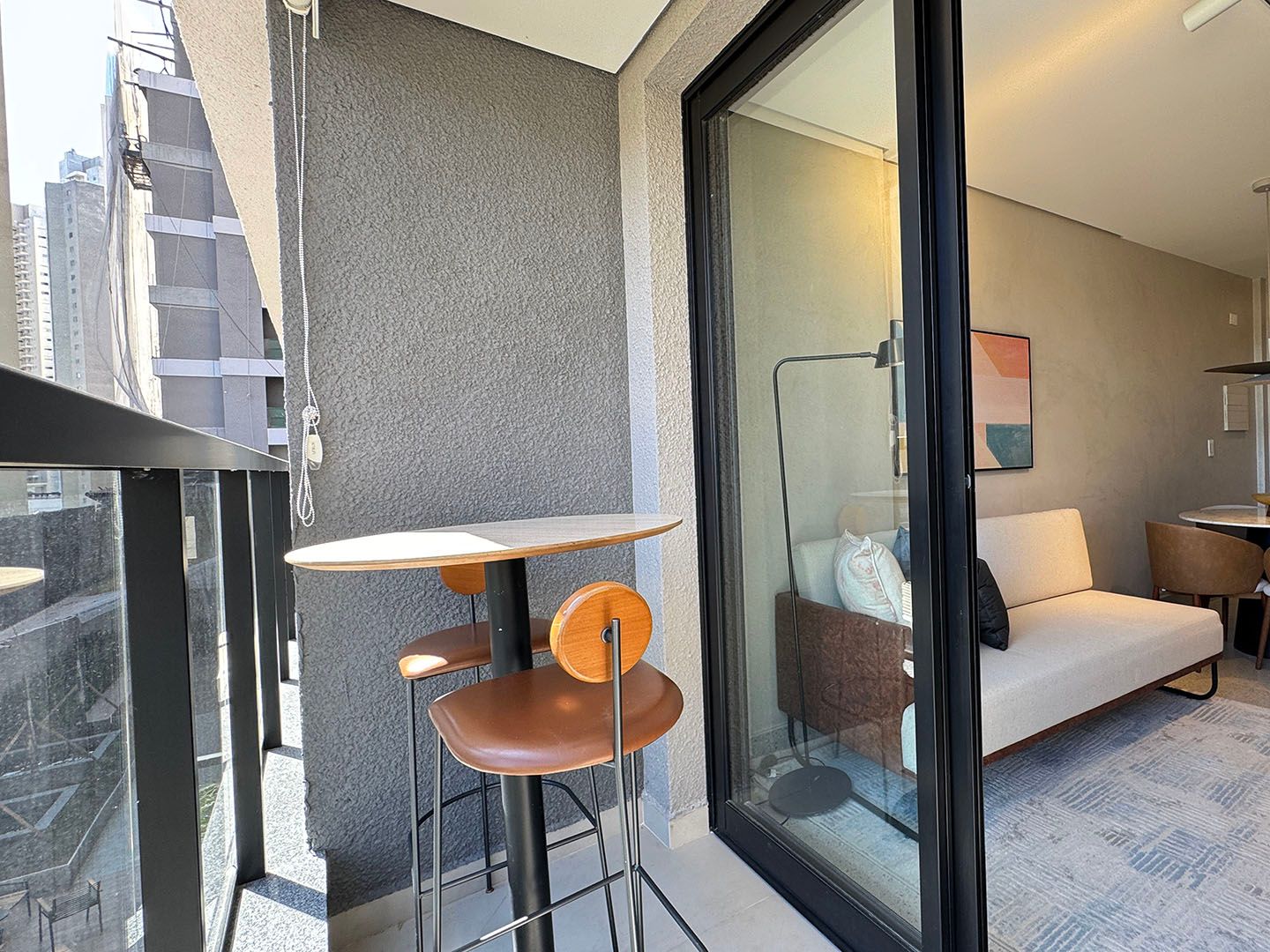 My Place f1 decorado 1_1410.jpg