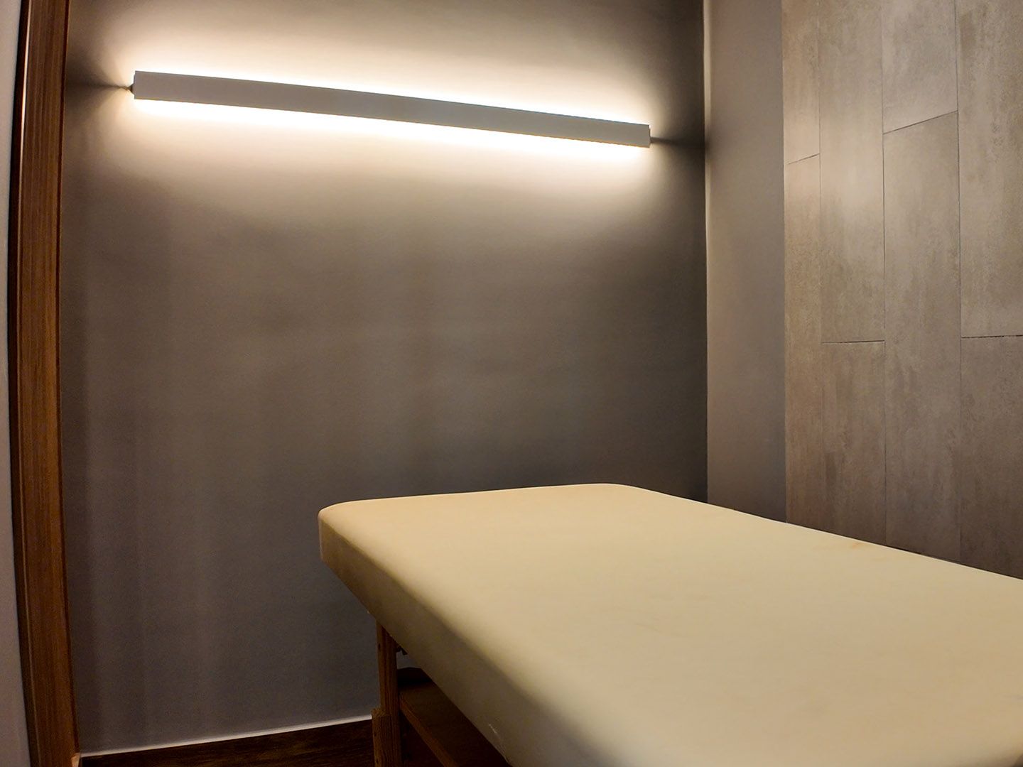 PATTEO SAO BERNARDO (10).jpg