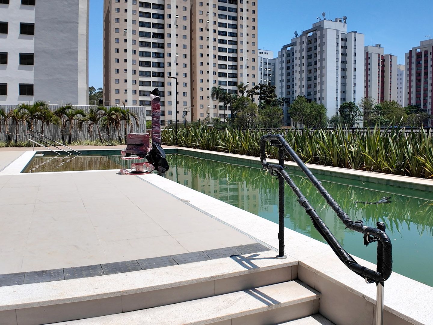 PATTEO SAO BERNARDO (11).jpg