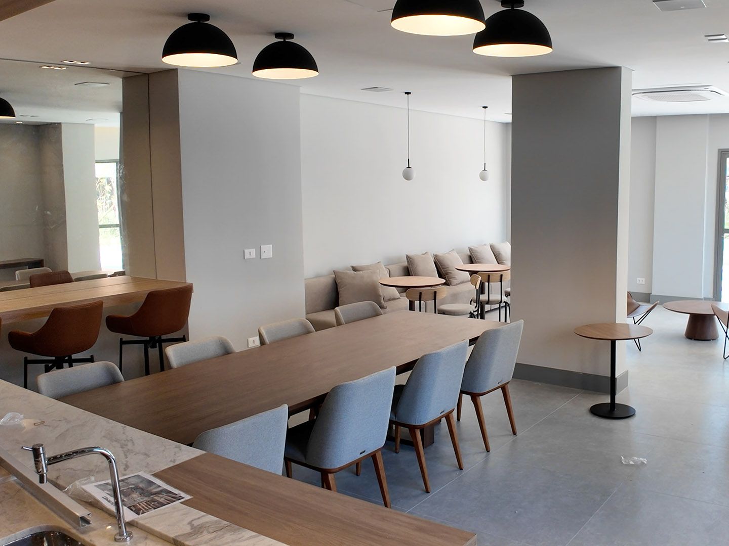 PATTEO SAO BERNARDO (13).jpg