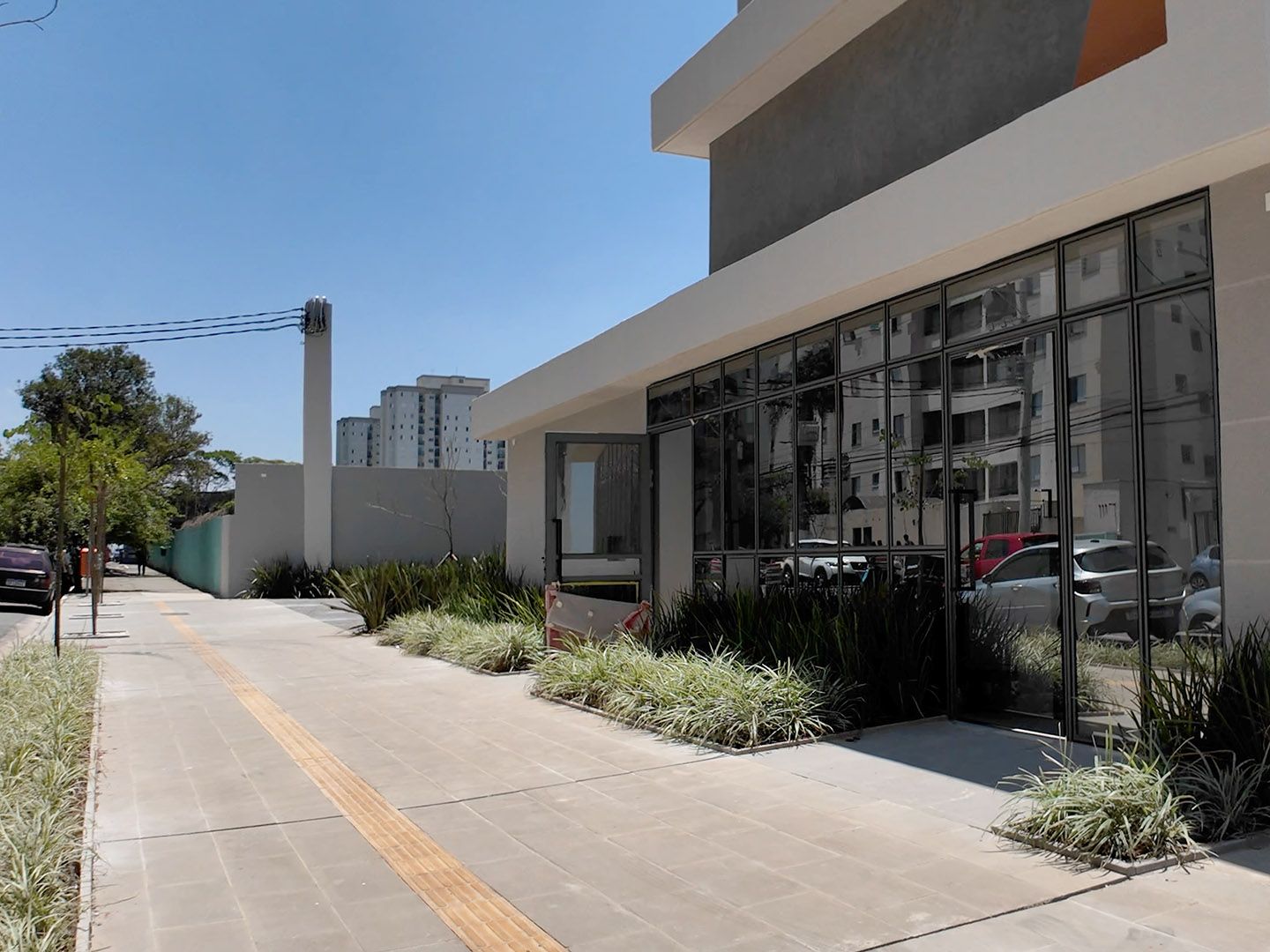 PATTEO SAO BERNARDO (1).jpg