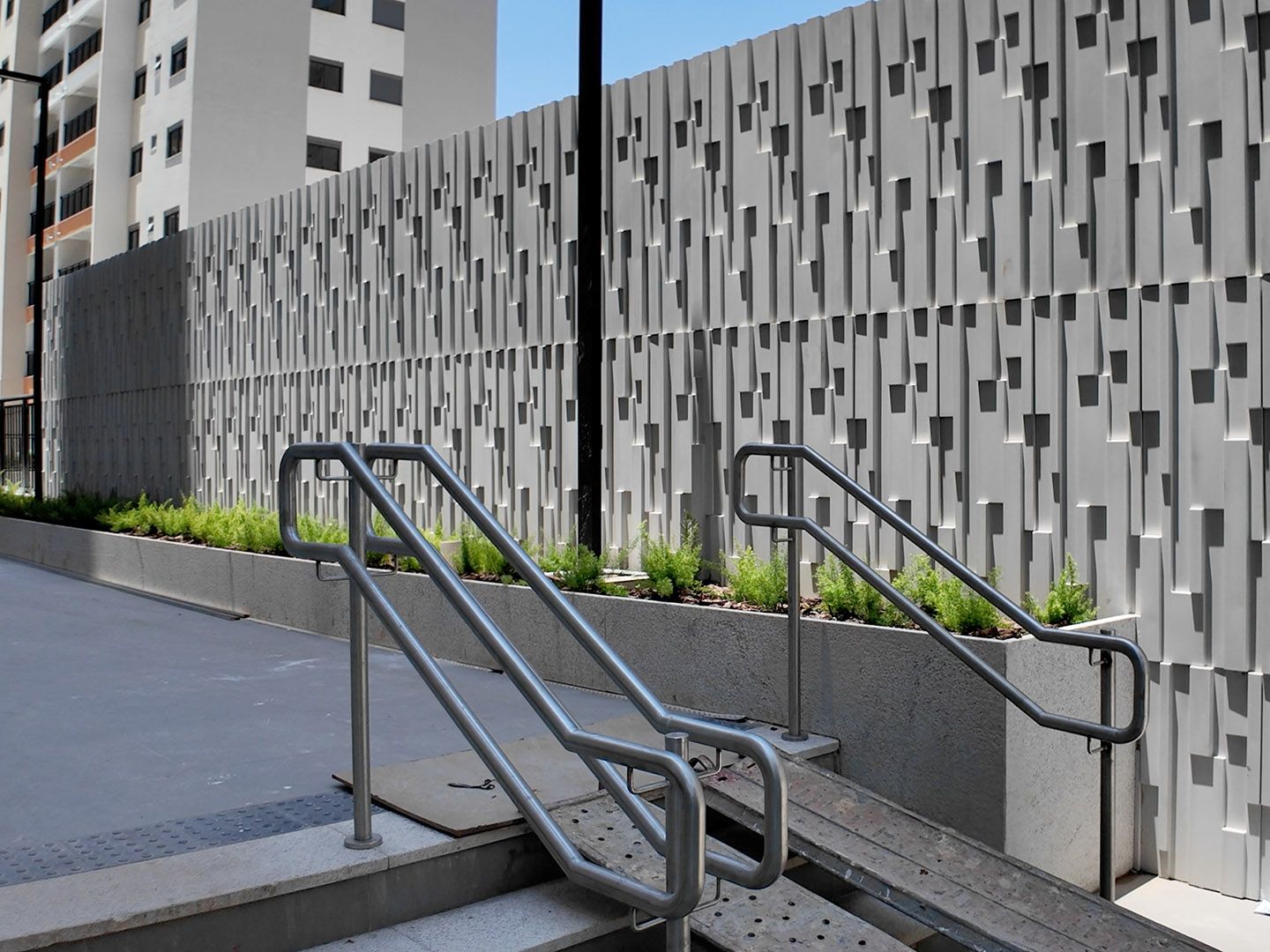 PATTEO SAO BERNARDO (2).jpg