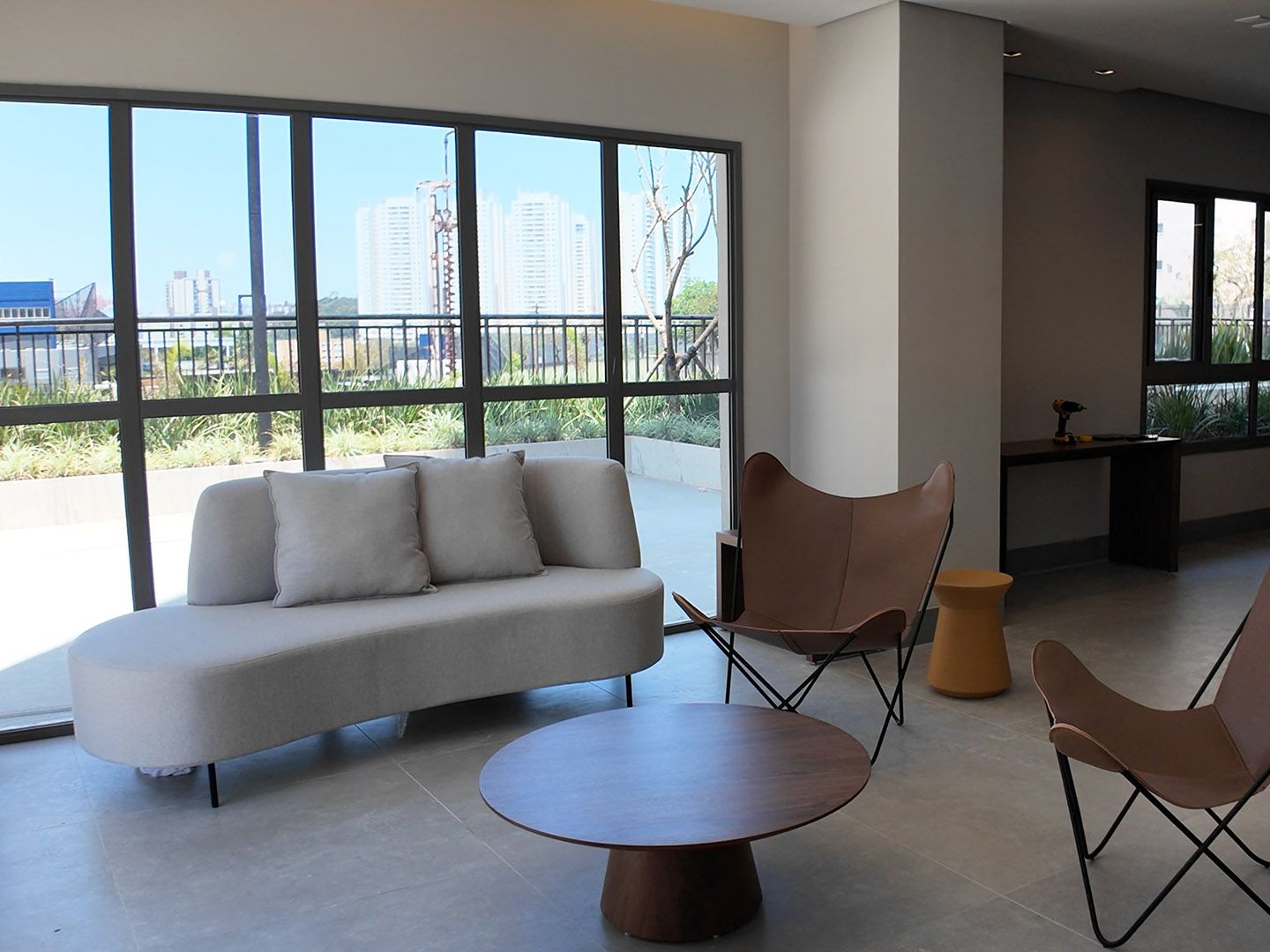 PATTEO SAO BERNARDO (3).jpg