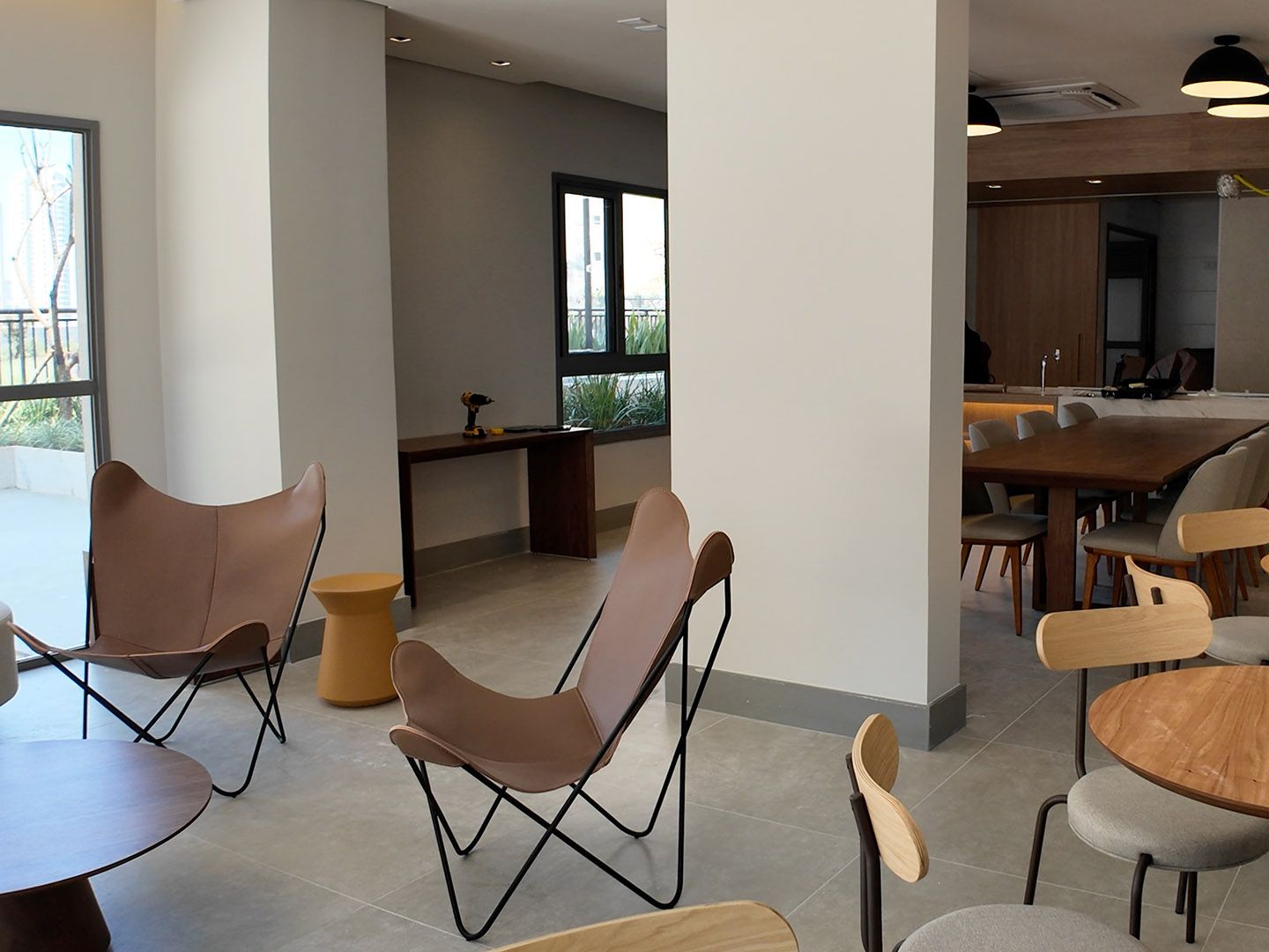 PATTEO SAO BERNARDO (4).jpg