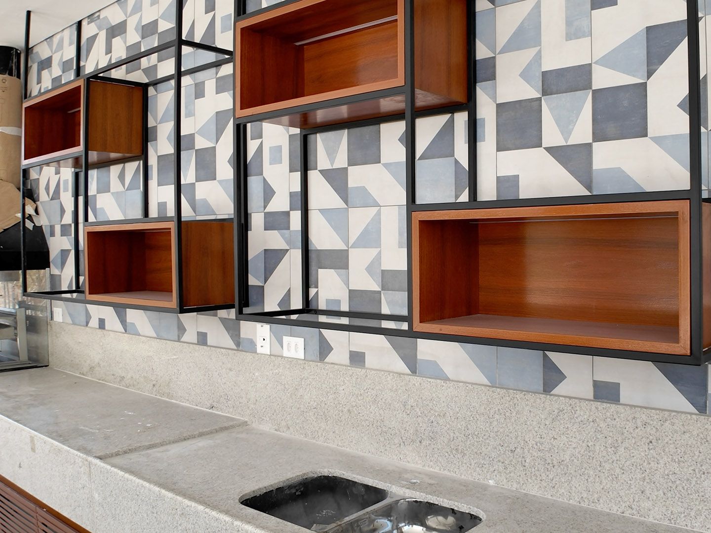 PATTEO SAO BERNARDO (5).jpg