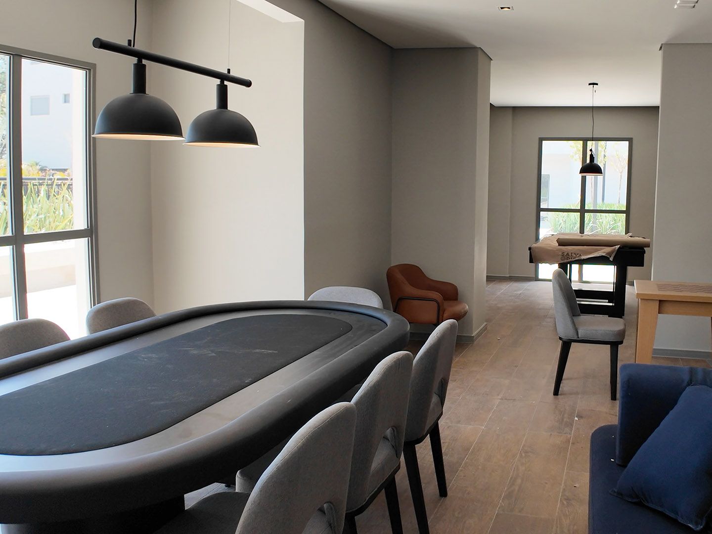 PATTEO SAO BERNARDO (6).jpg